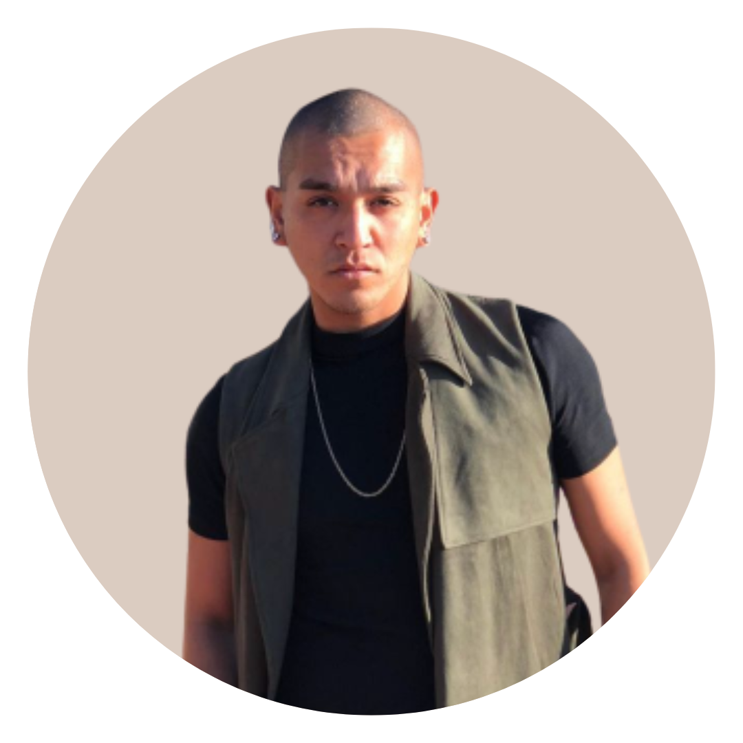 Jonathan Sison