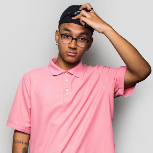 Keo