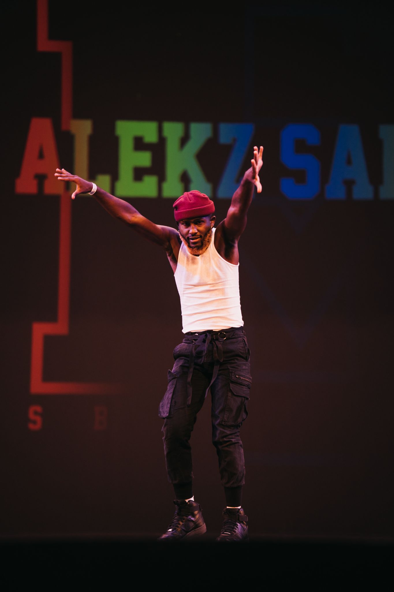 Kv100973 51429461959 o