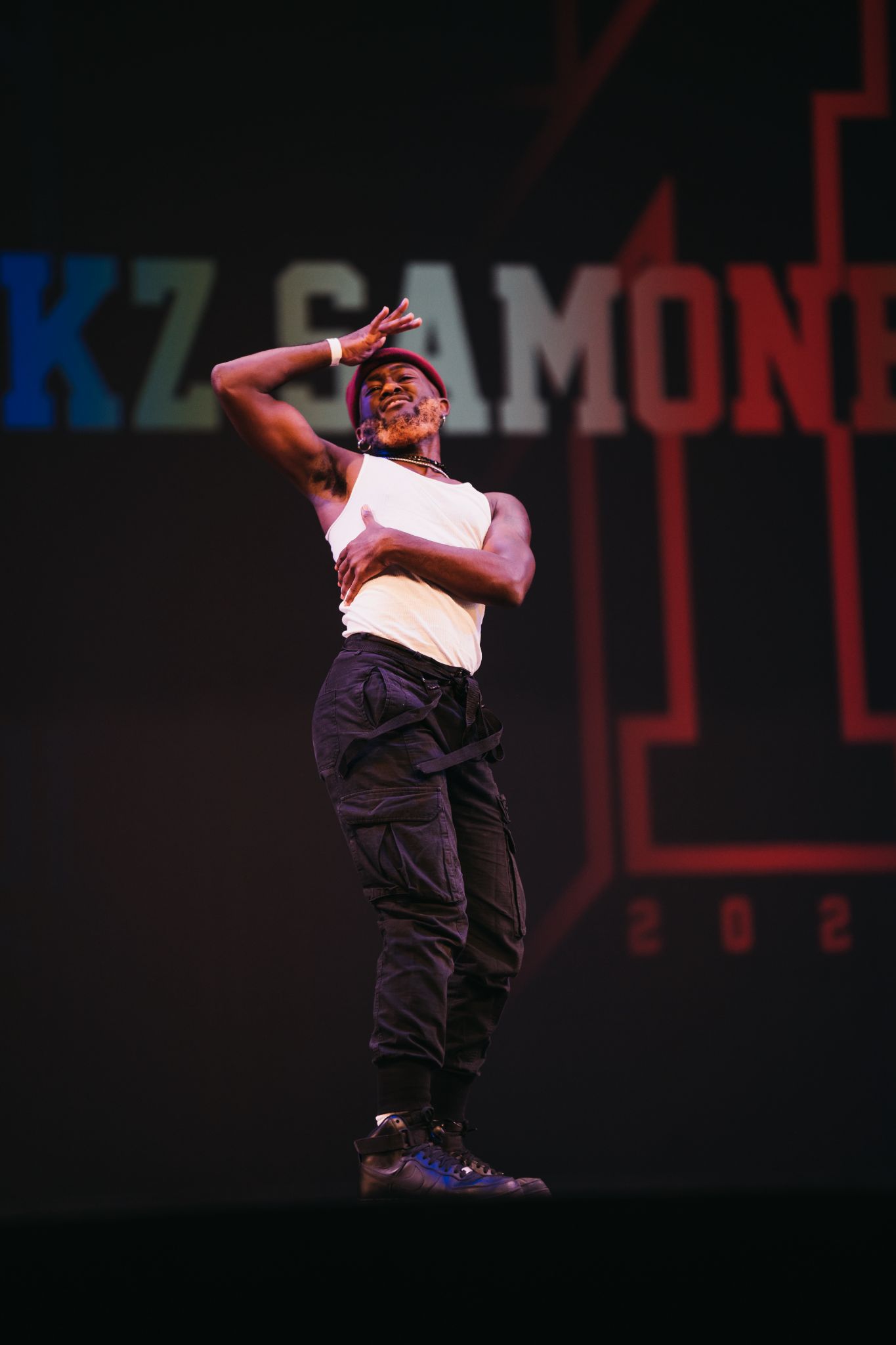 Kv100978 51427959422 o