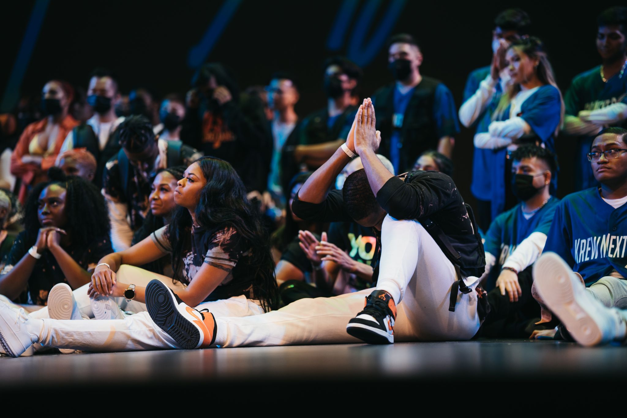 Kv101030 51428718136 o