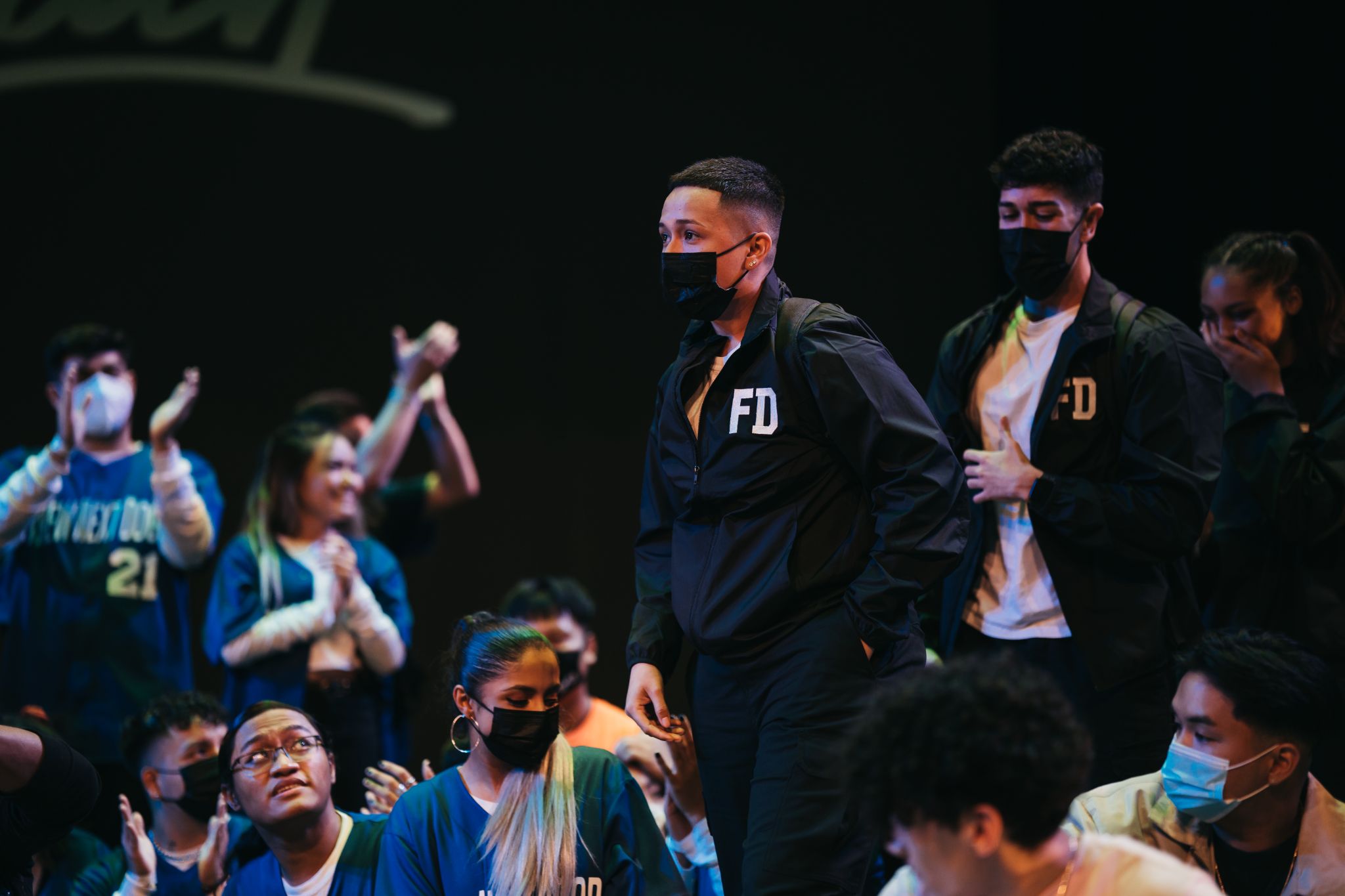 Kv101036 51428960553 o