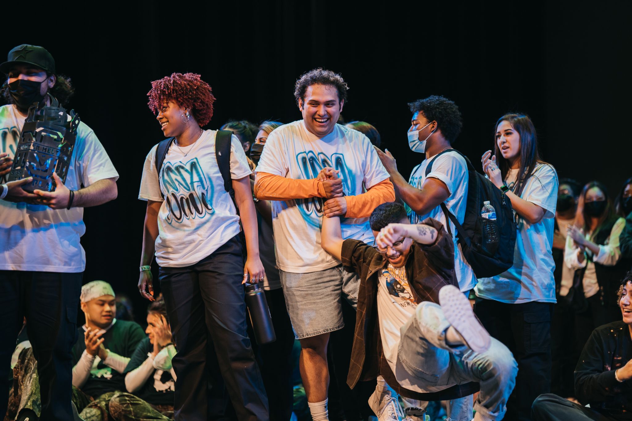 Kv101050 51428719801 o