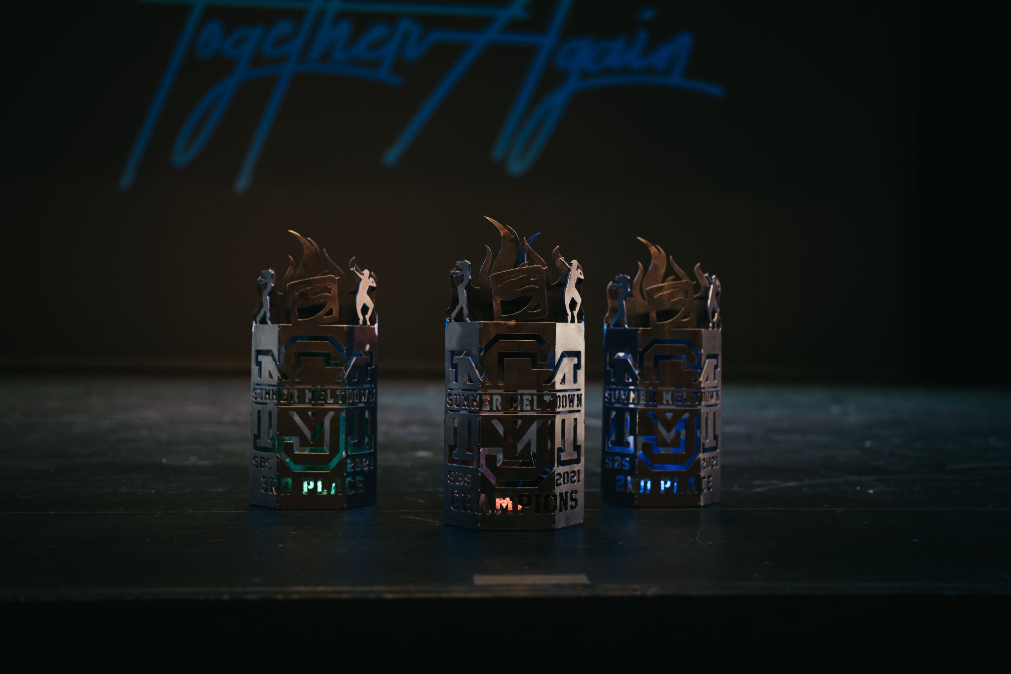 Kv201790 51428716881 o