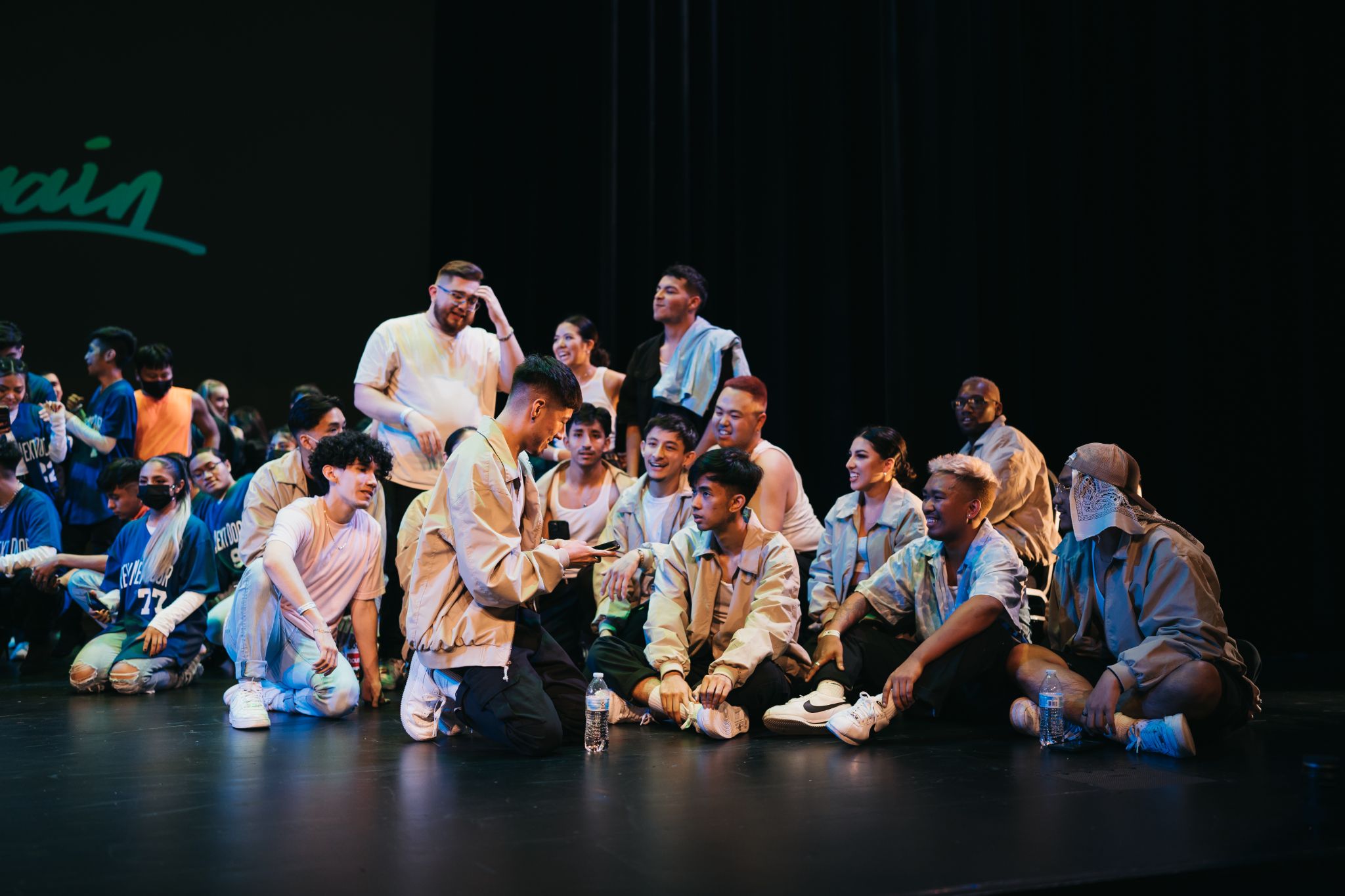 Kv201795 51427961242 o