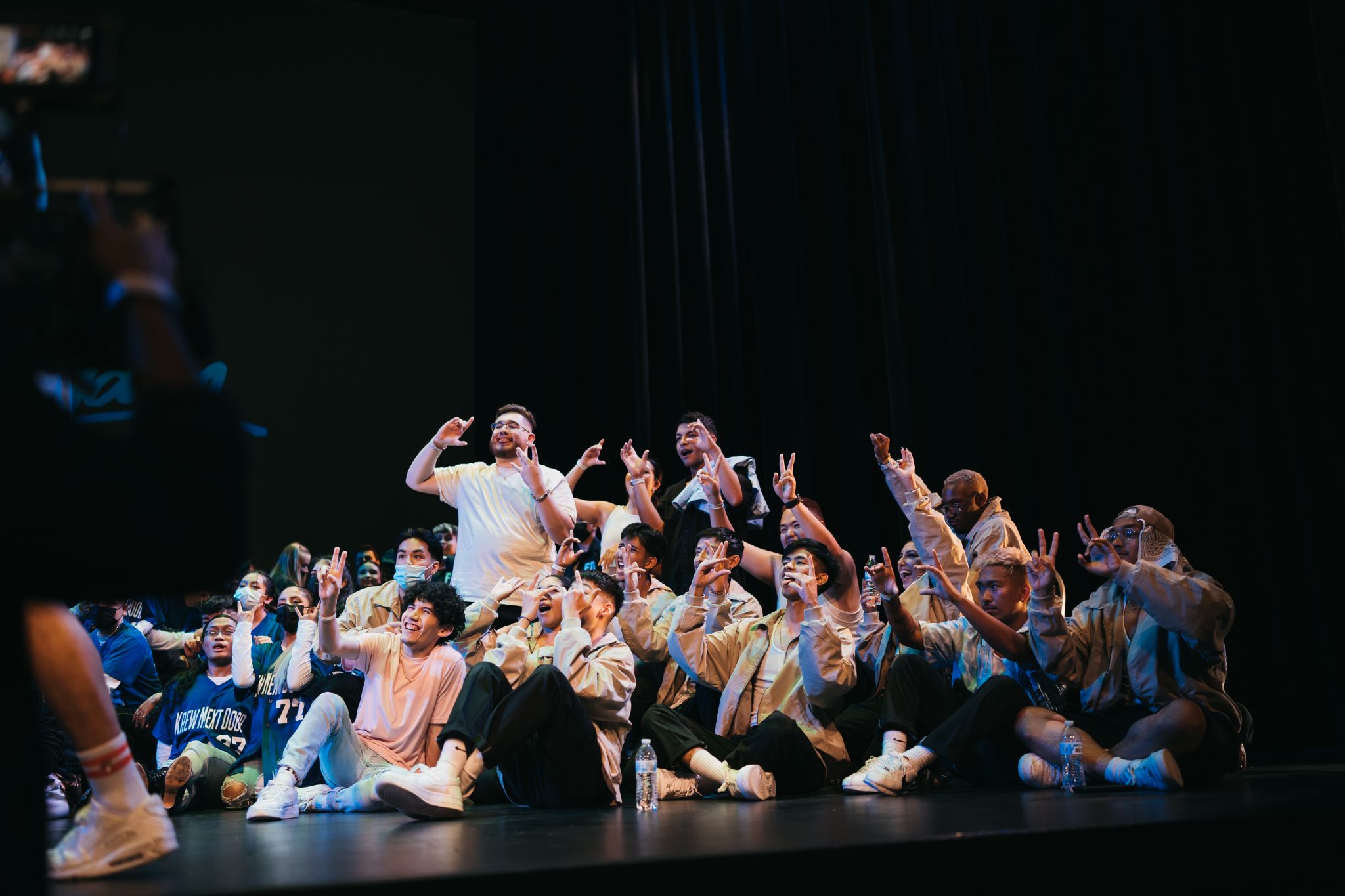 Kv201799 51428958888 o