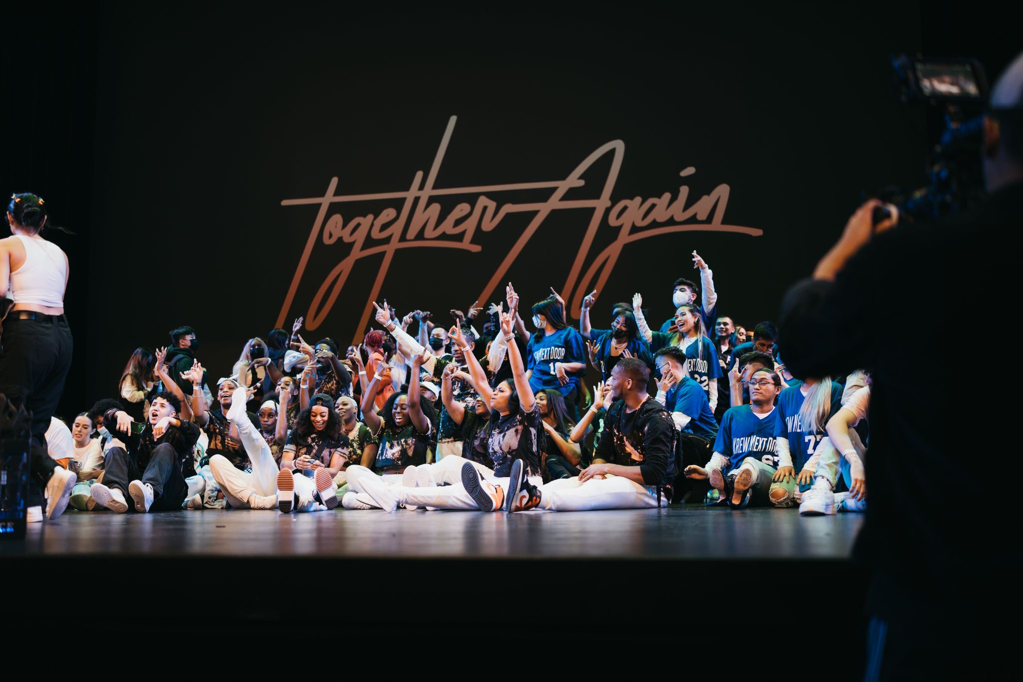 Kv201801 51429464364 o