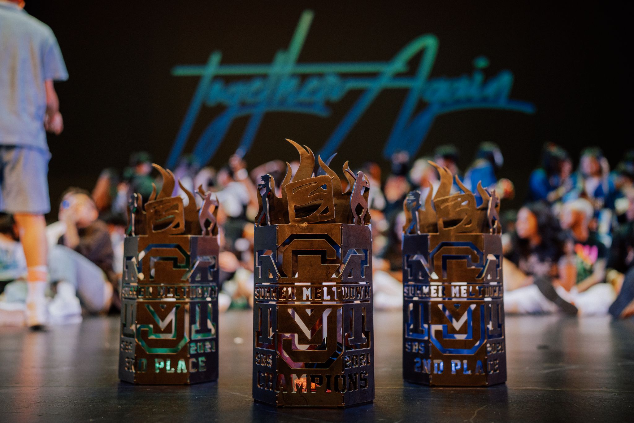 Kv201803 51428315841 o