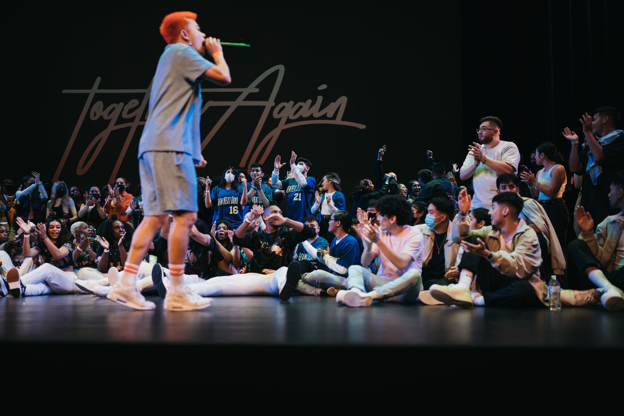 Kv201814 51429465129 o