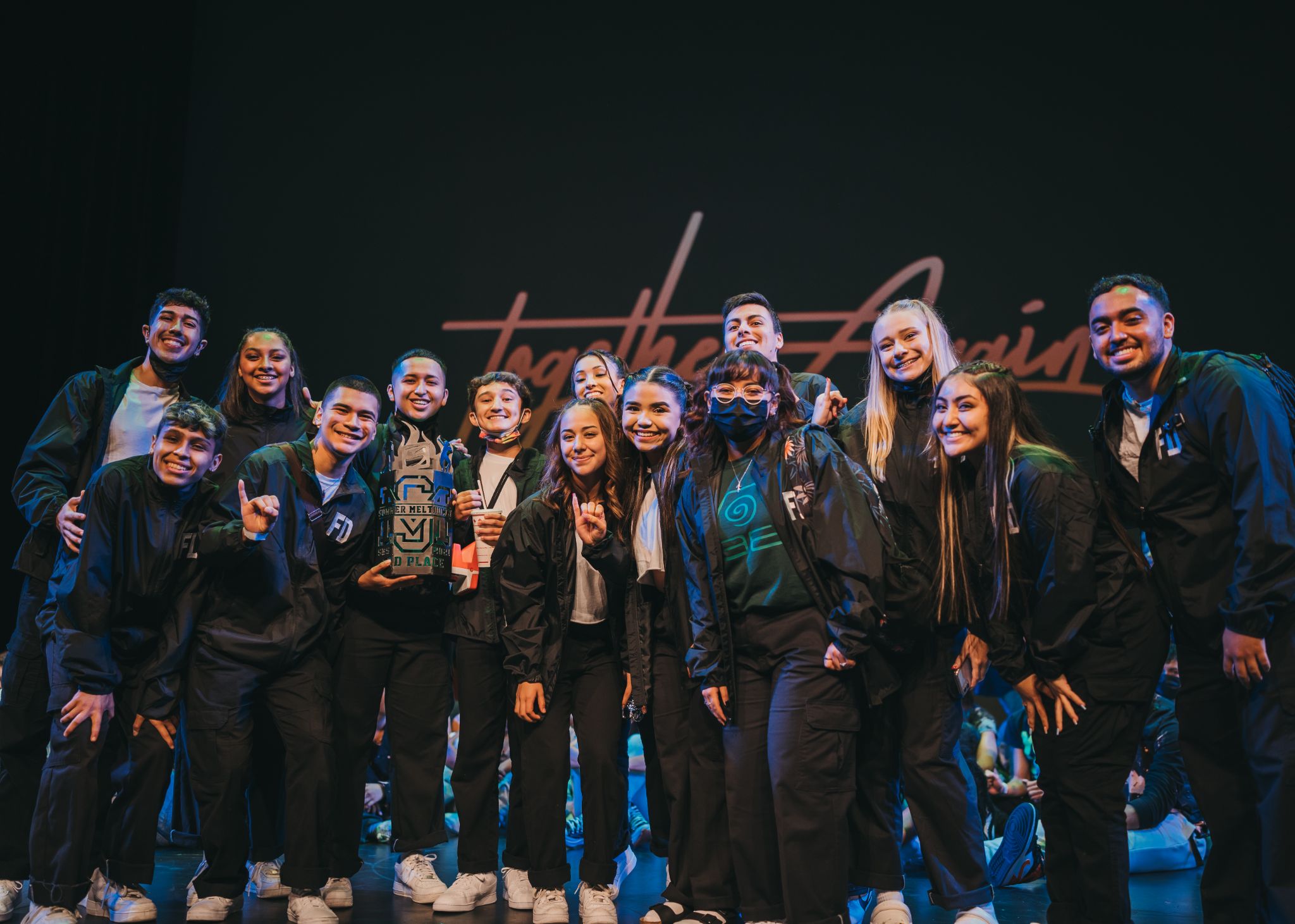 Kv201825 51428315601 o