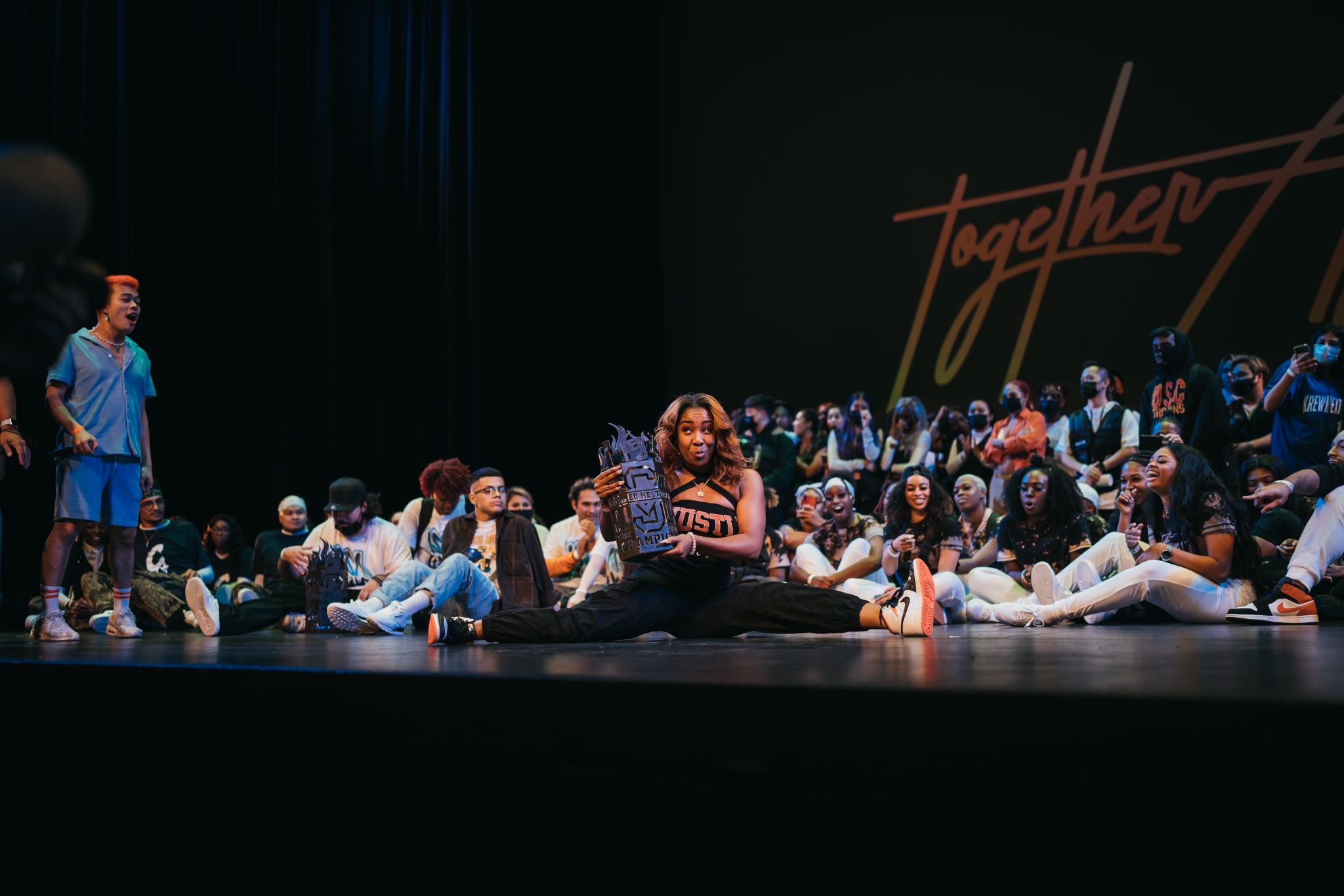 Kv201837 51429690205 o