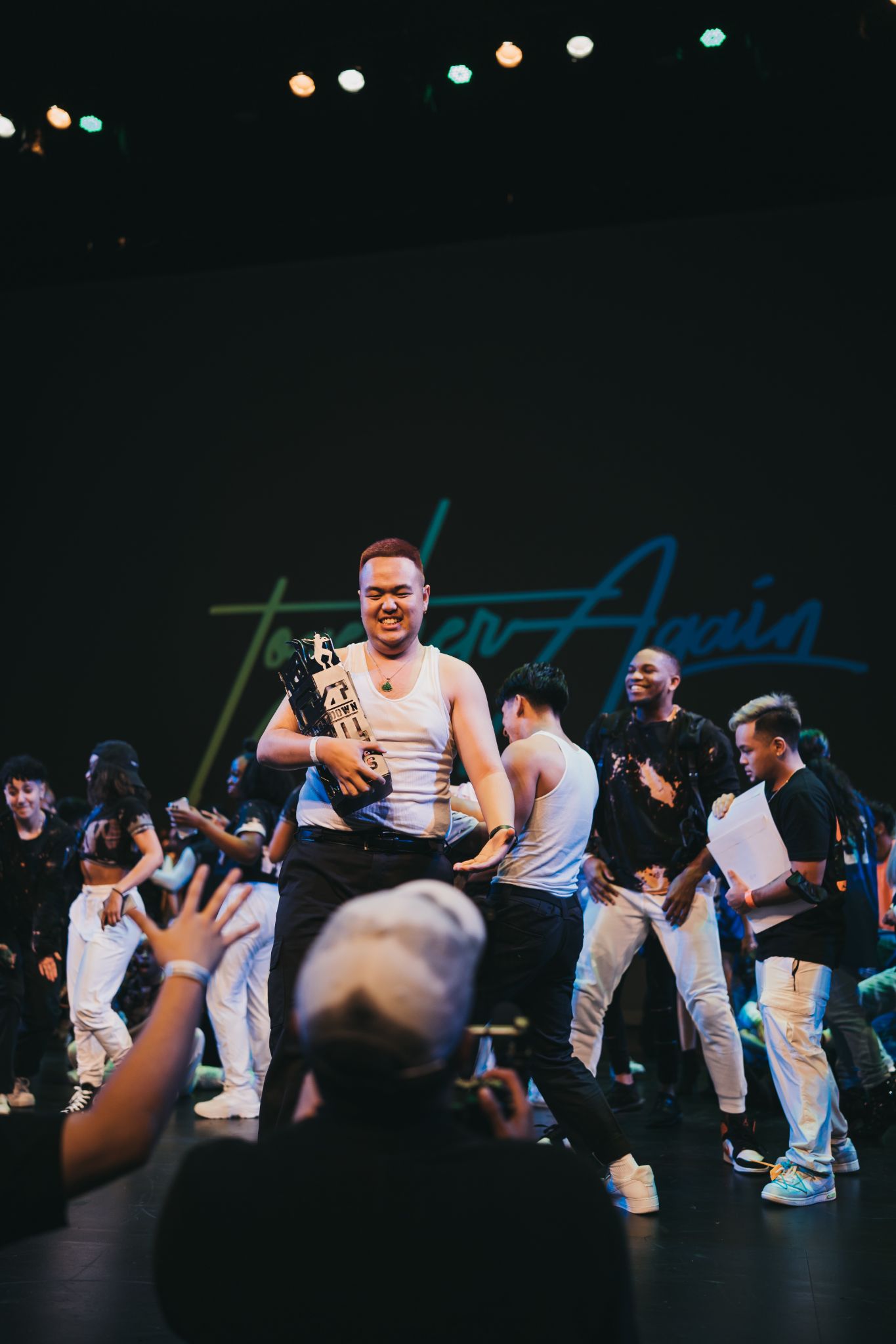 Kv201882 51427920197 o