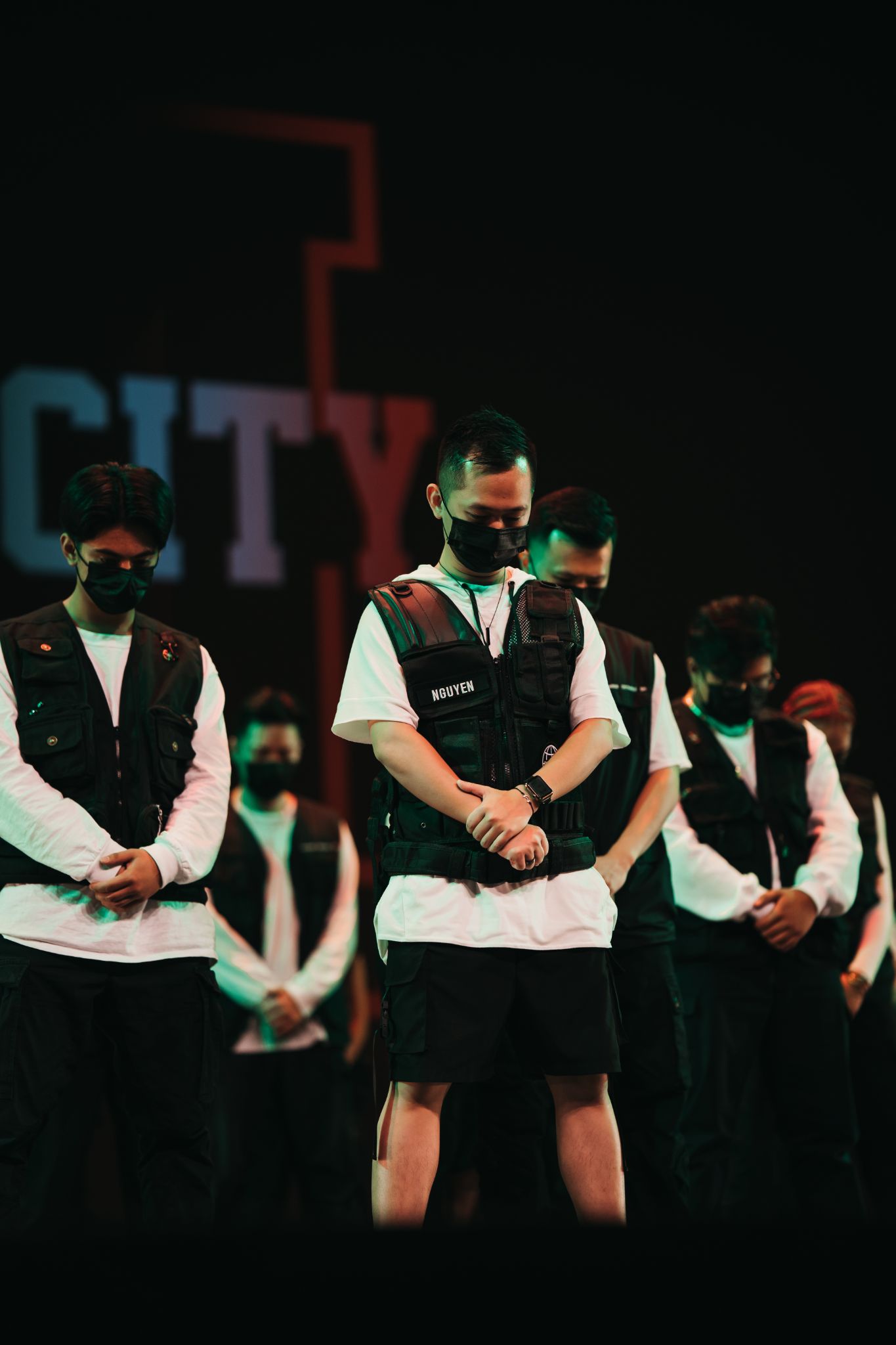 Kv100444 51428933818 o