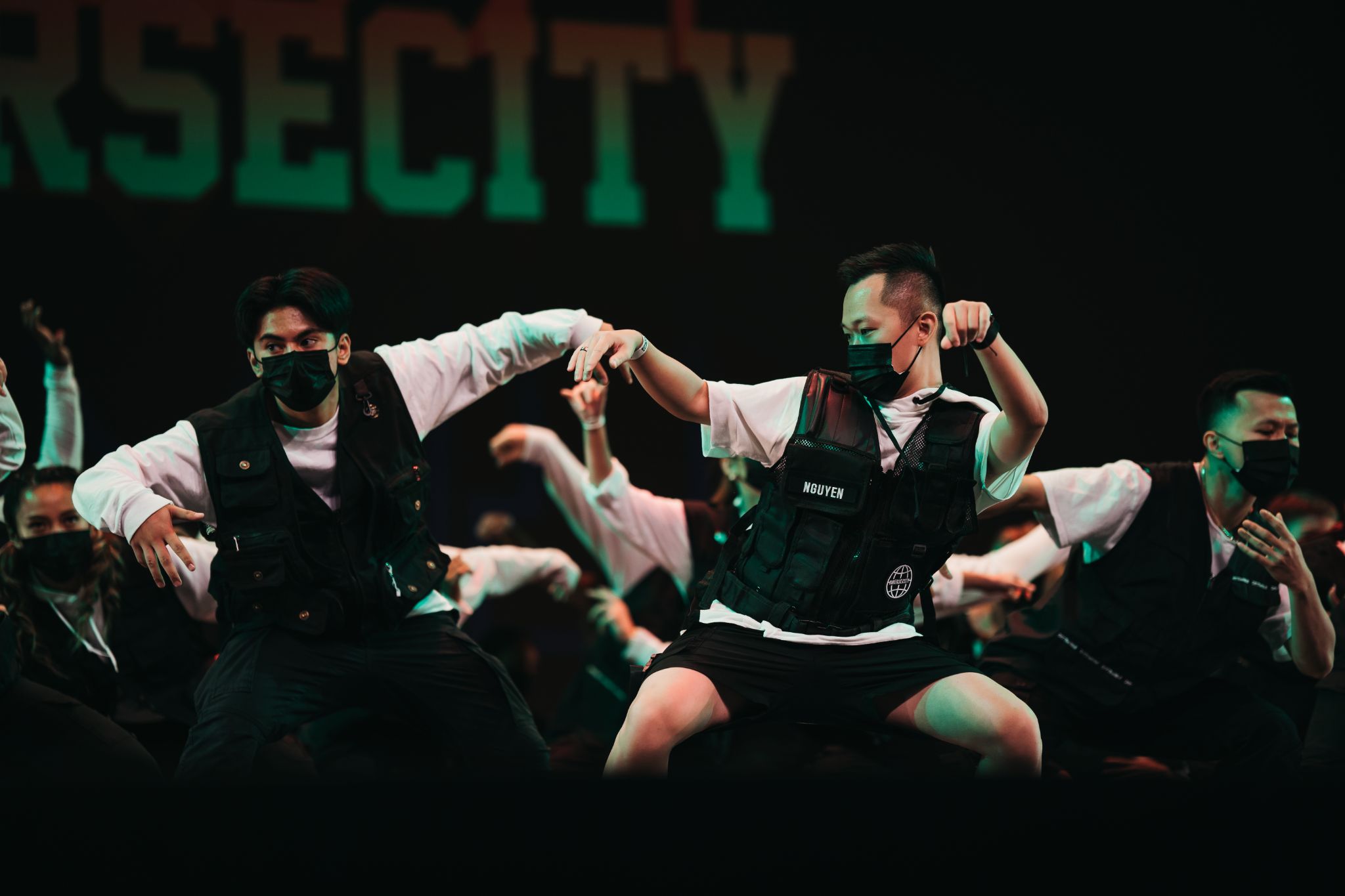 Kv100448 51428934028 o