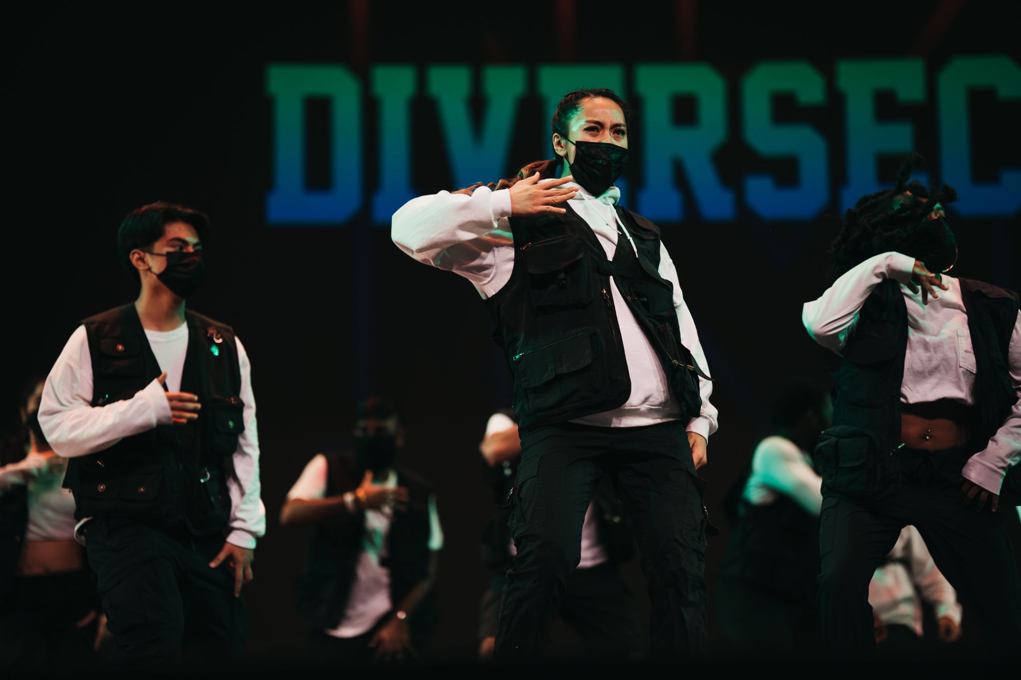 Kv100450 51427936342 o