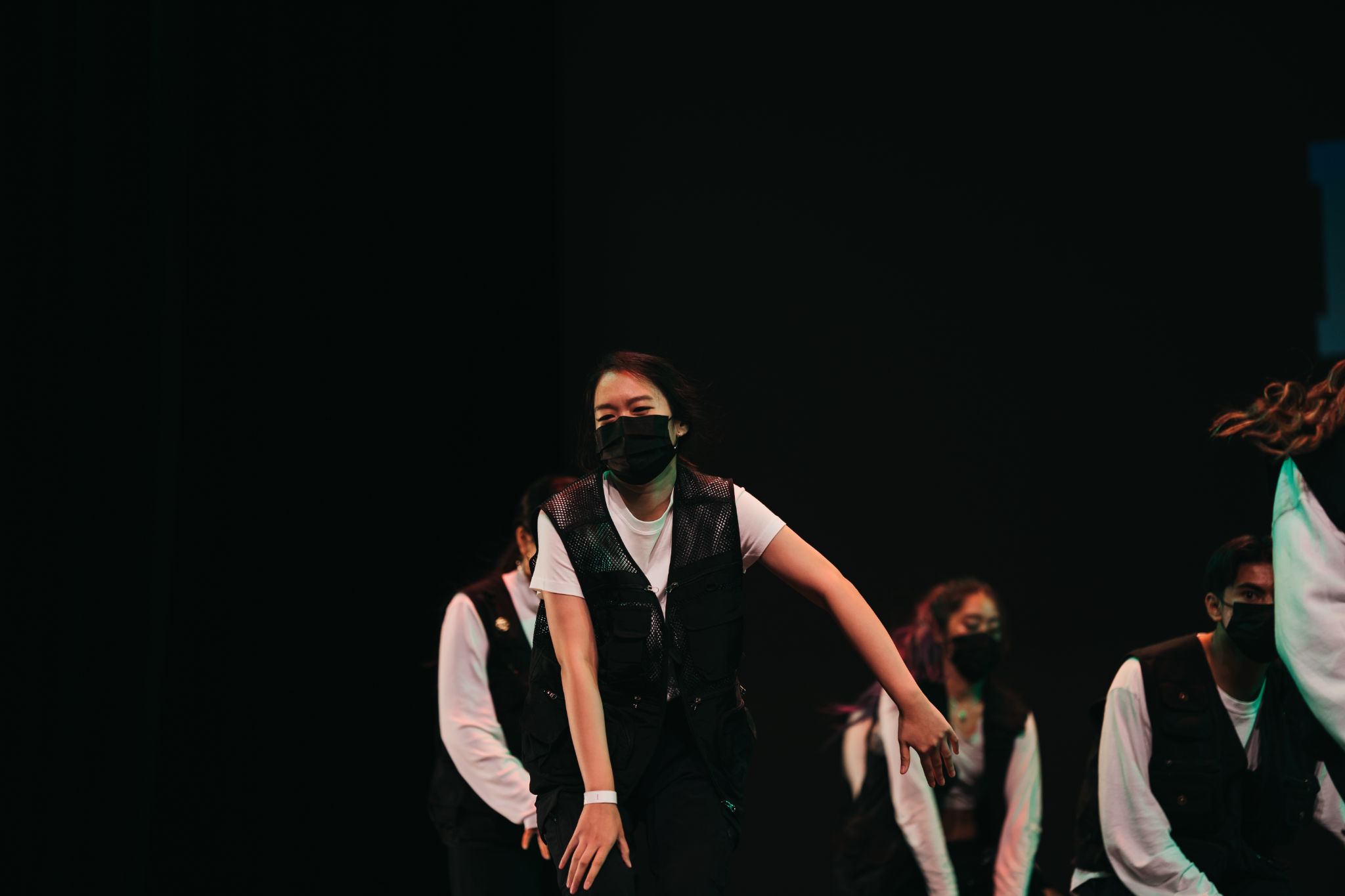 Kv100453 51428692601 o