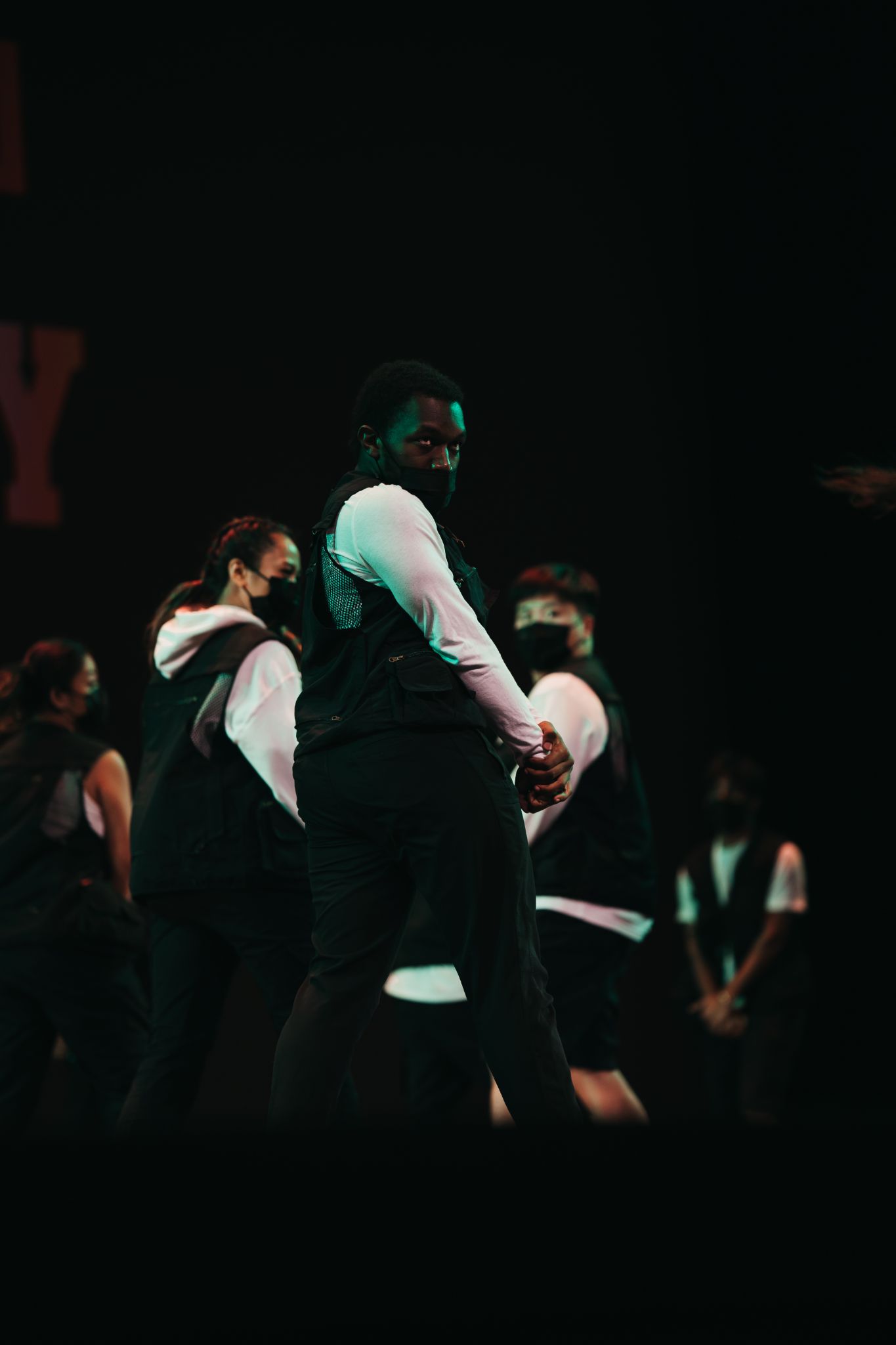 Kv100455 51427936582 o