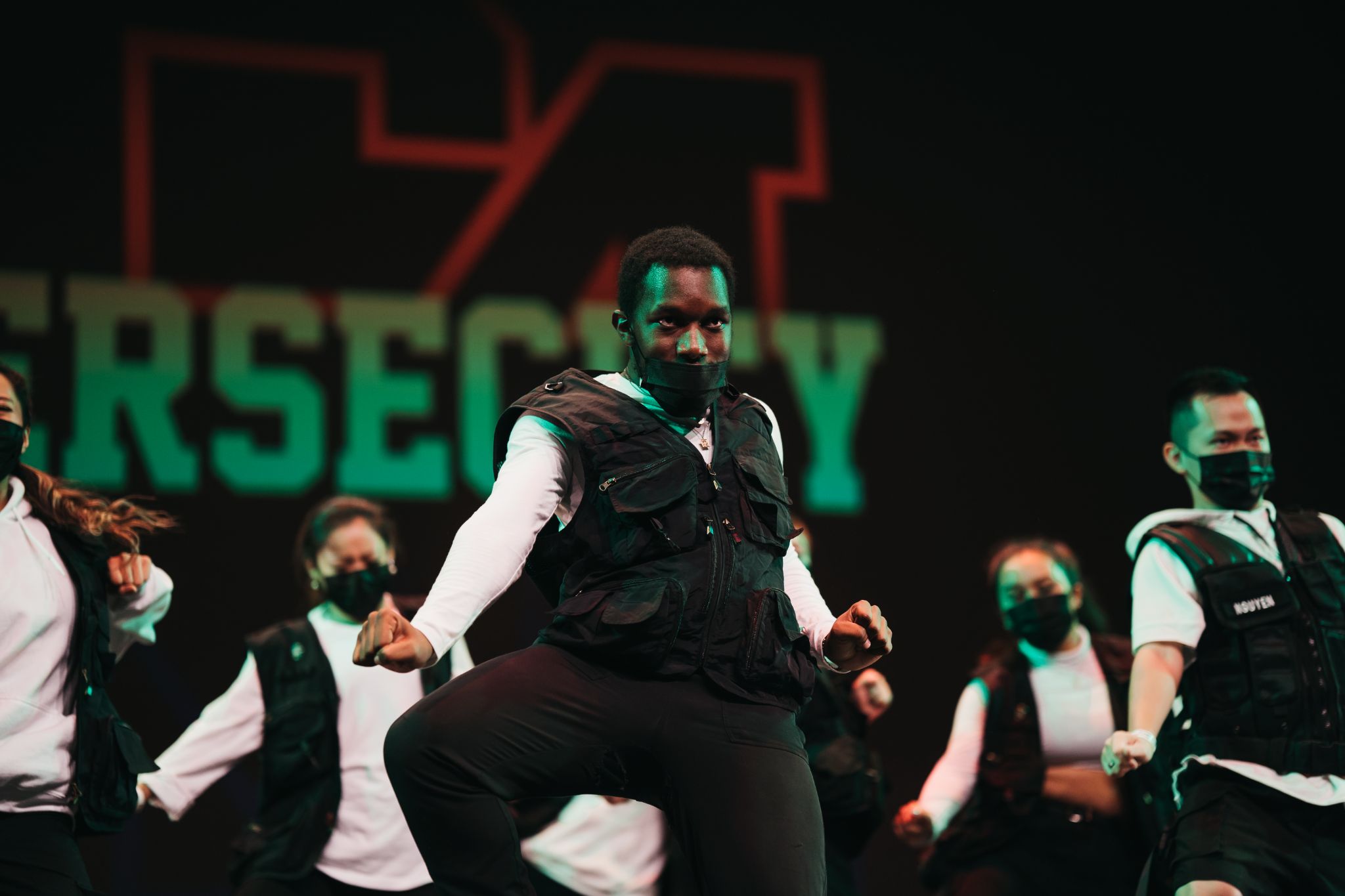 Kv100472 51429663930 o