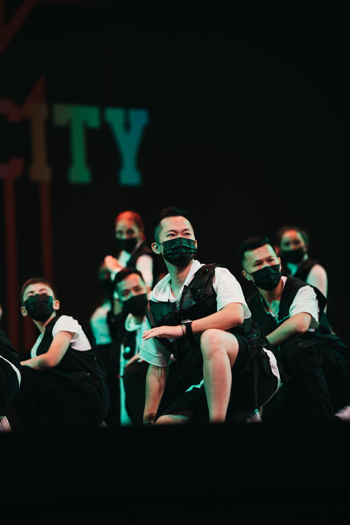 Kv100485 51428693606 o