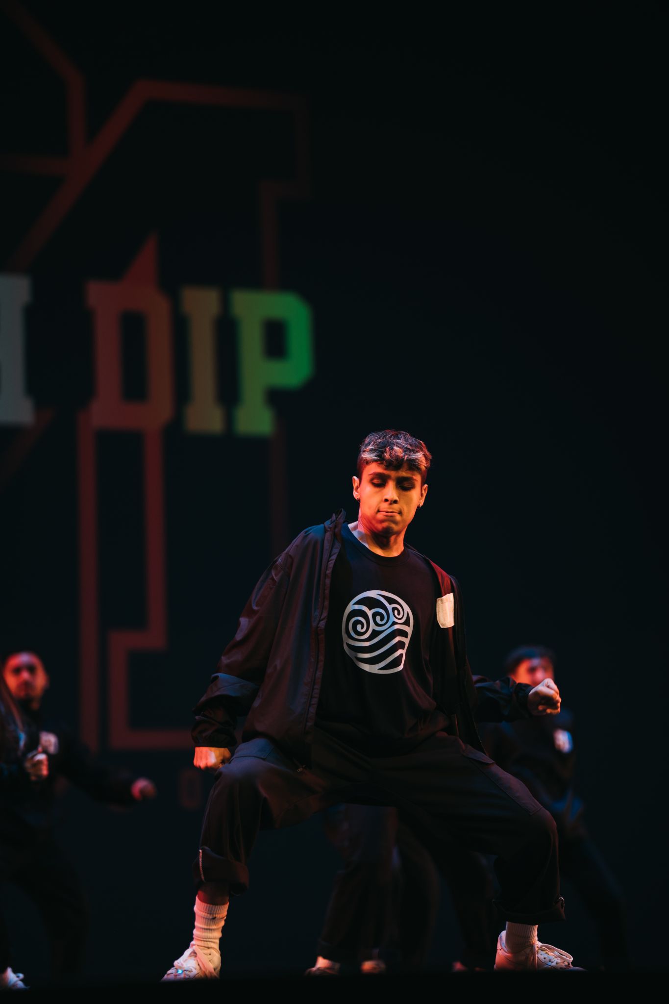 Kv100313 51427928312 o