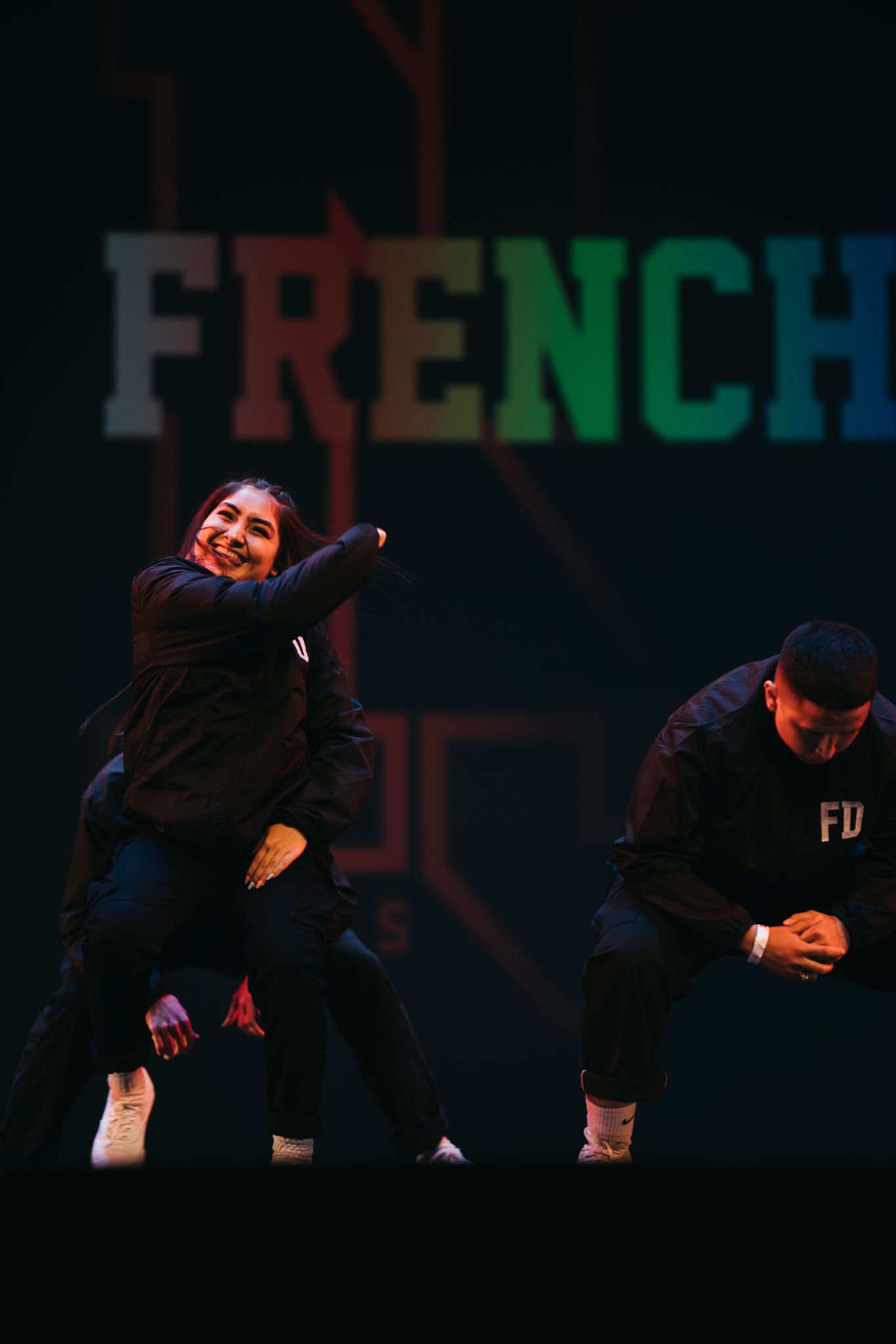 Kv100316 51429431029 o