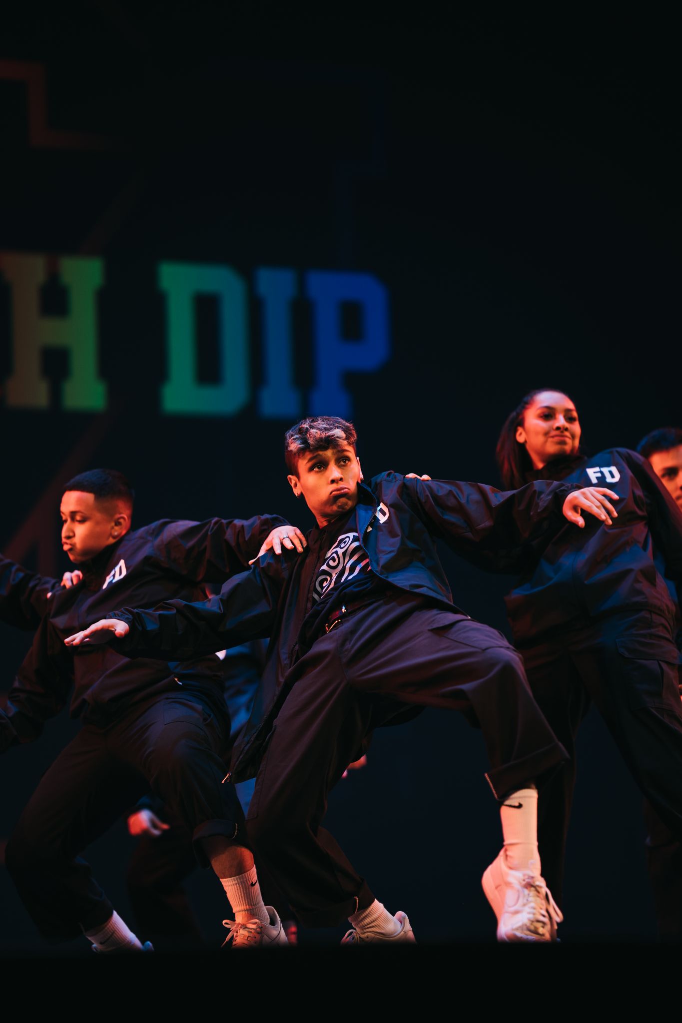 Kv100322 51427928532 o