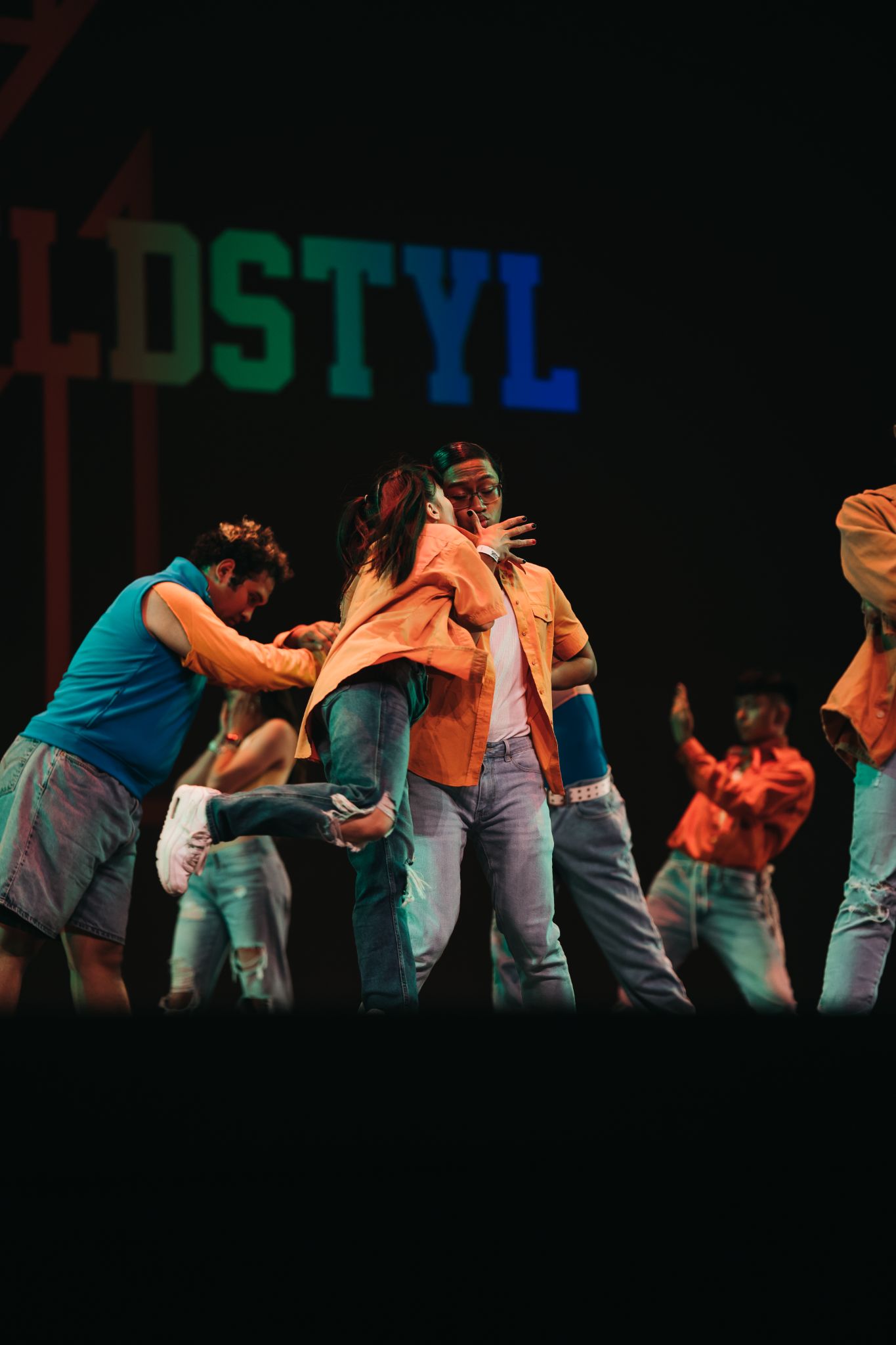 Kv100835 51429454874 o