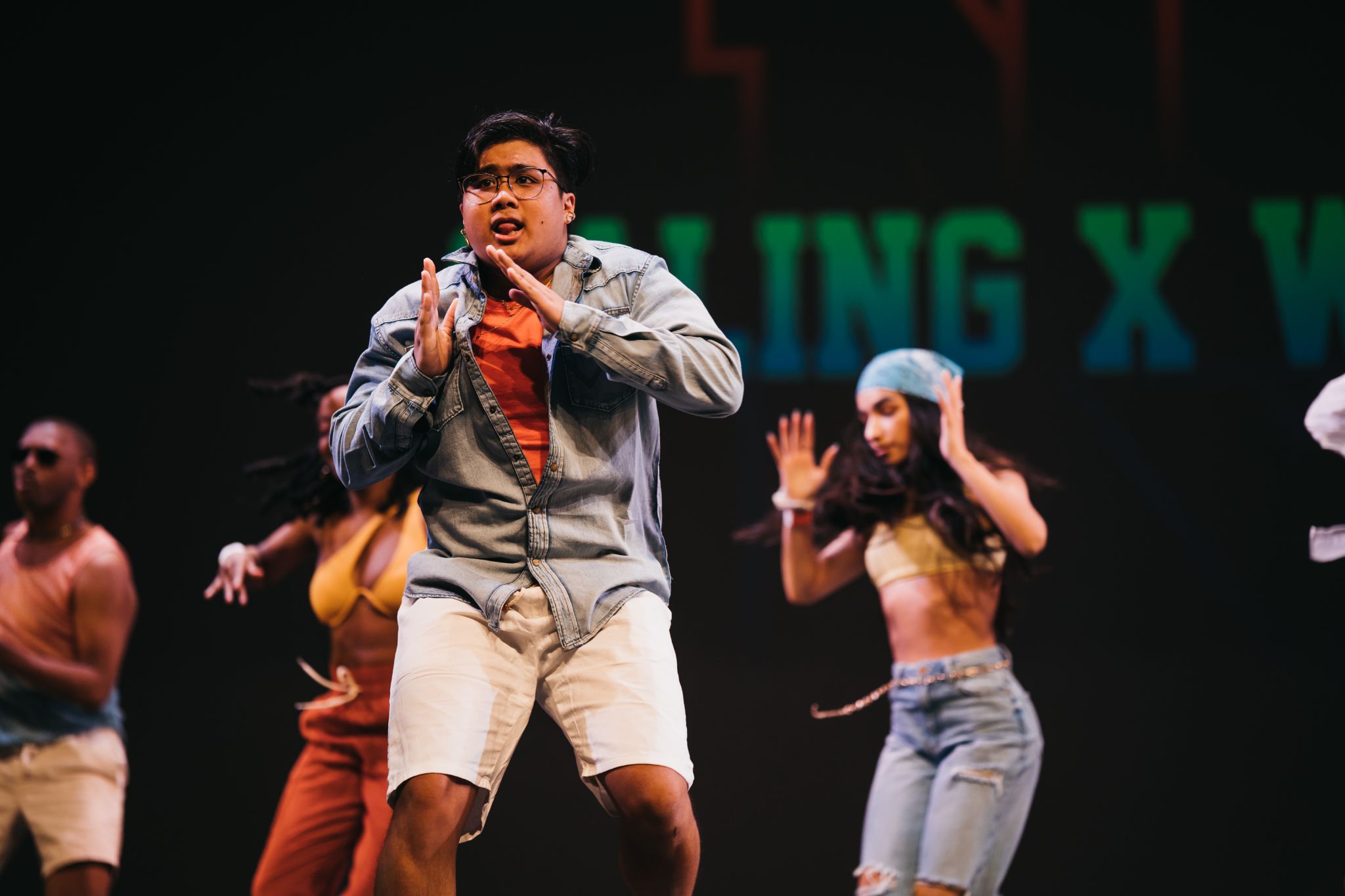 Kv100851 51427952422 o