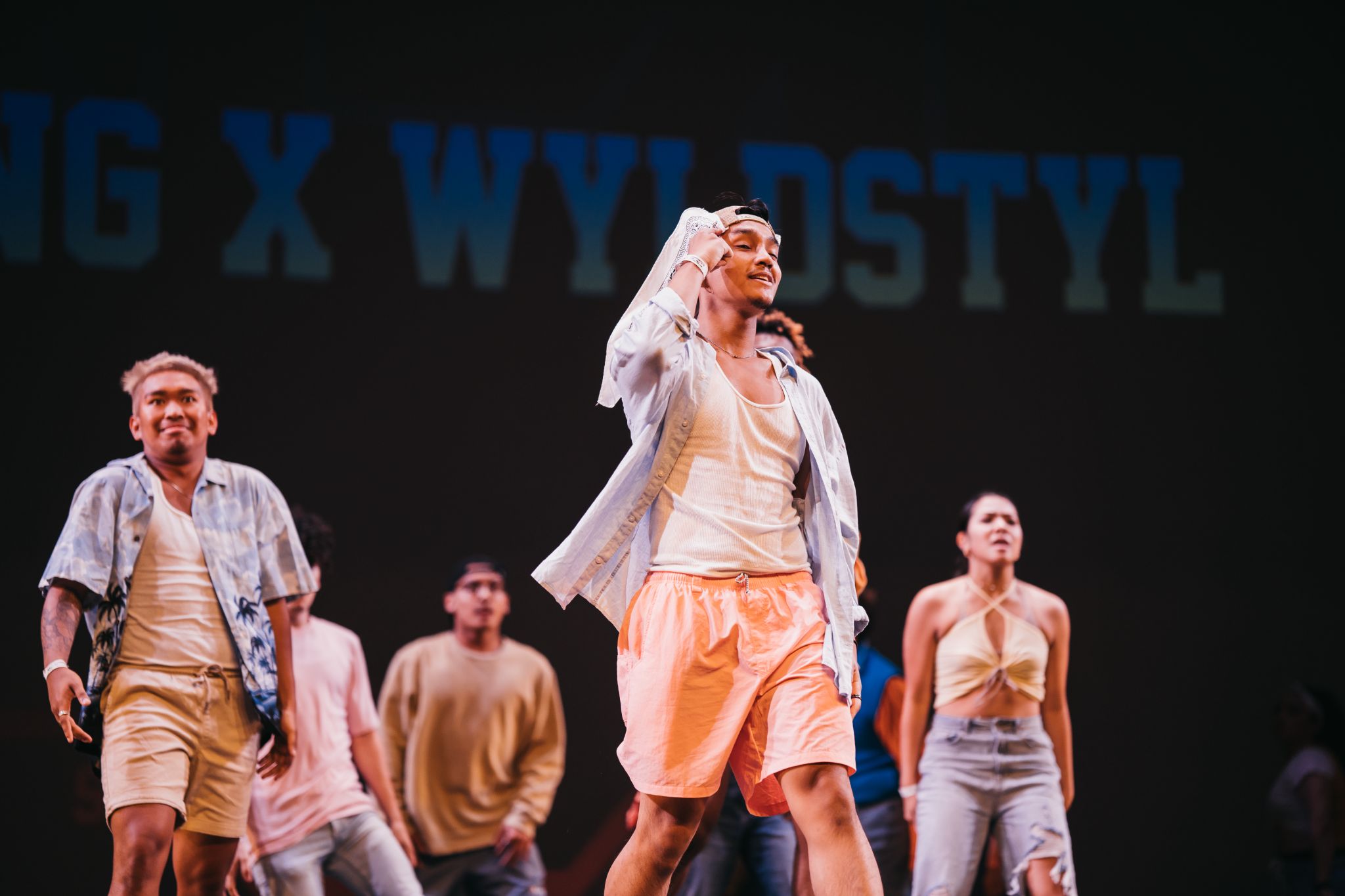 Kv100856 51428708956 o