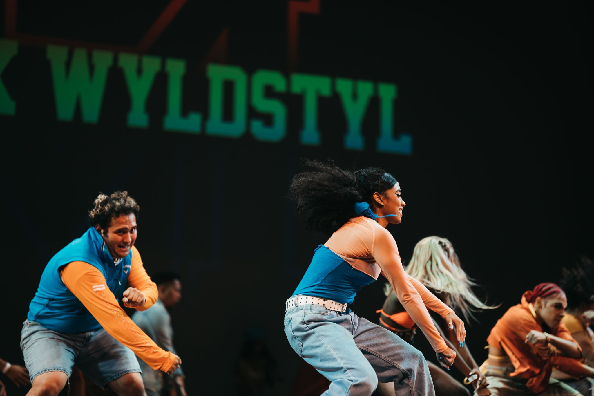 Kv100864 51428709111 o