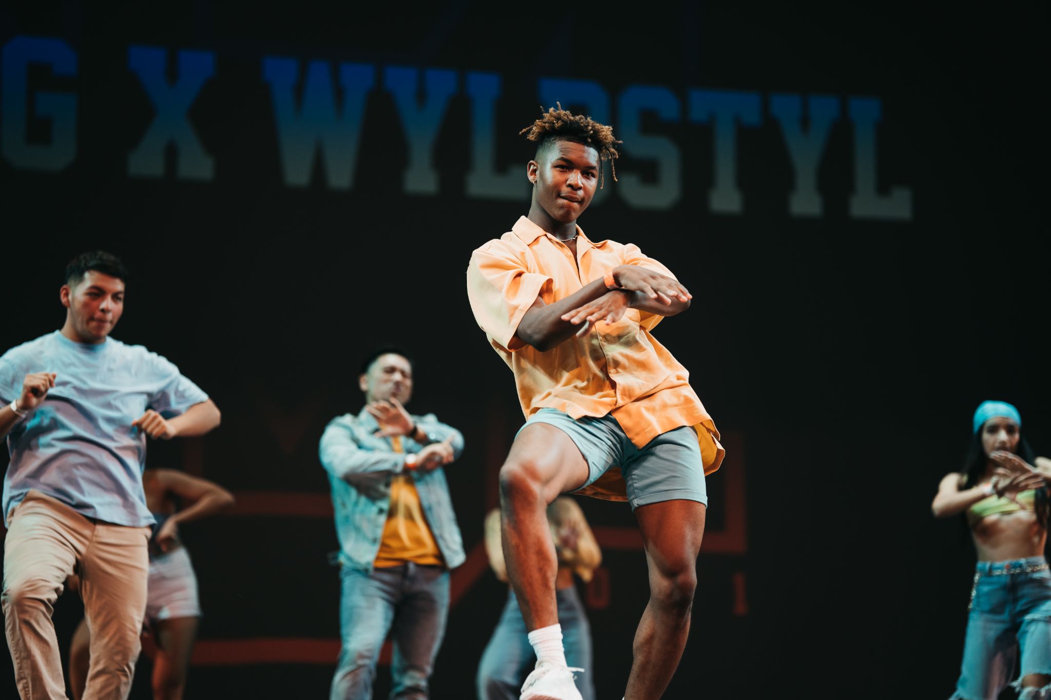 Kv100874 51428709621 o