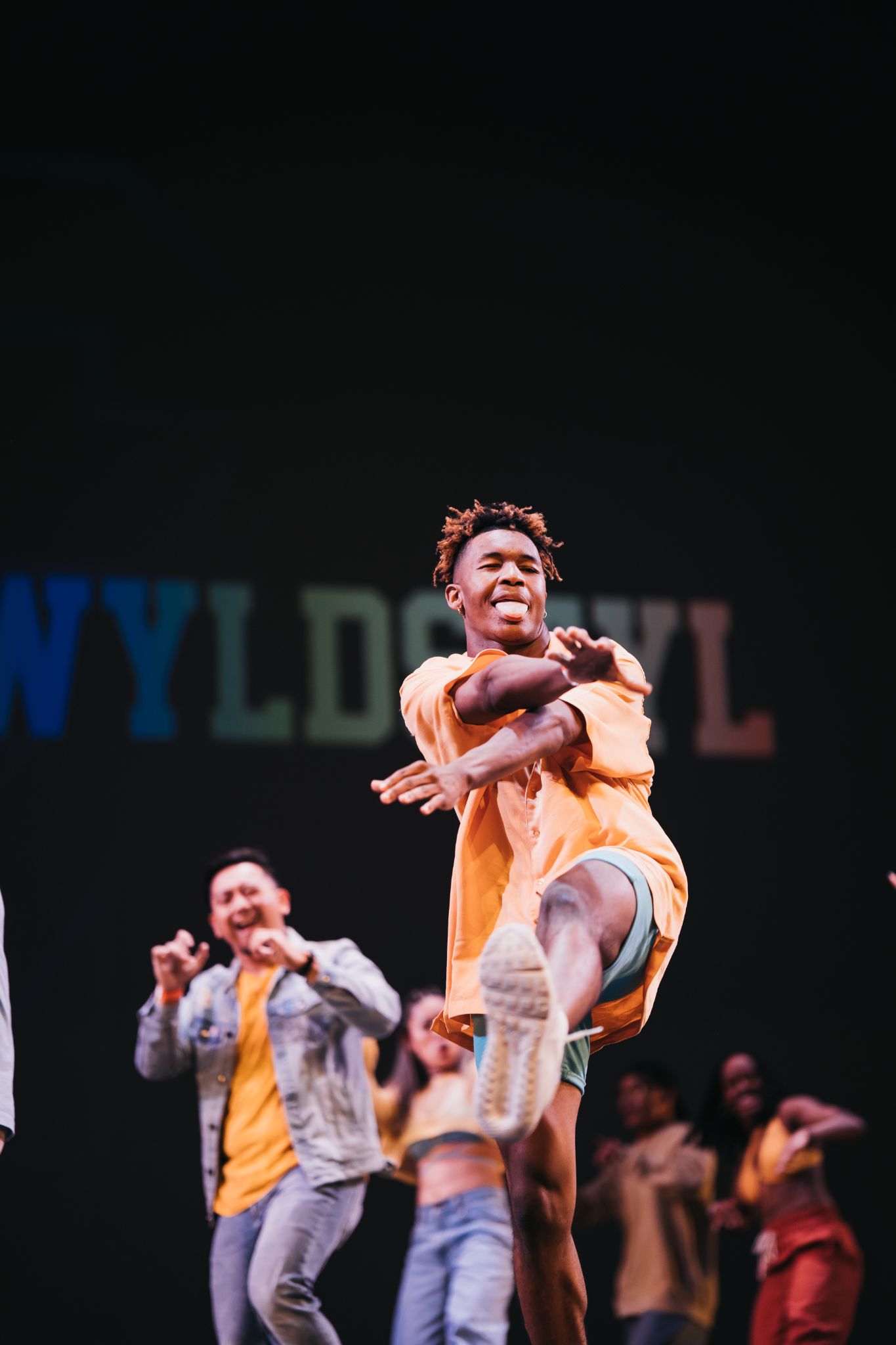 Kv100876 51429456349 o