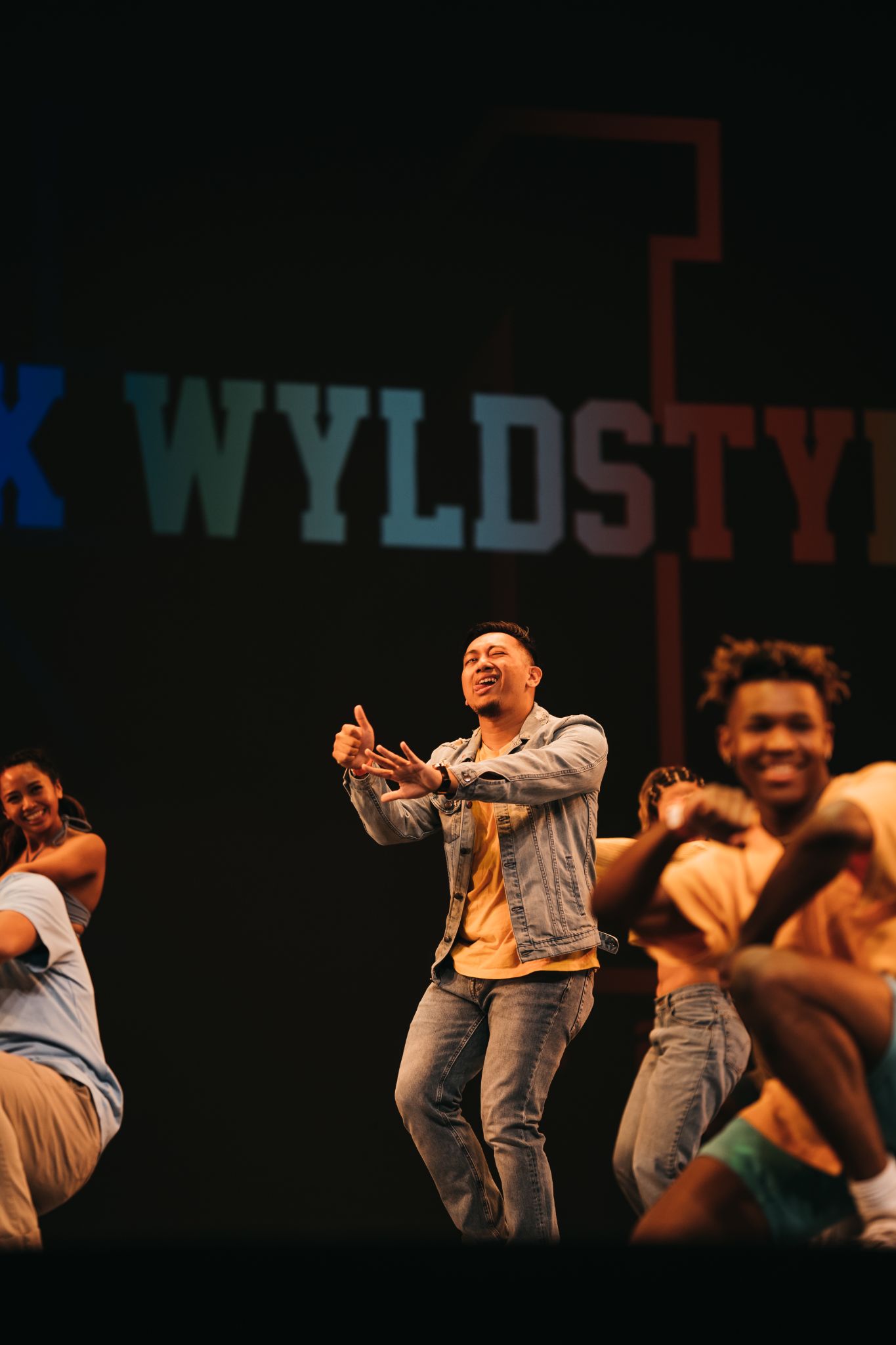 Kv100878 51429456624 o