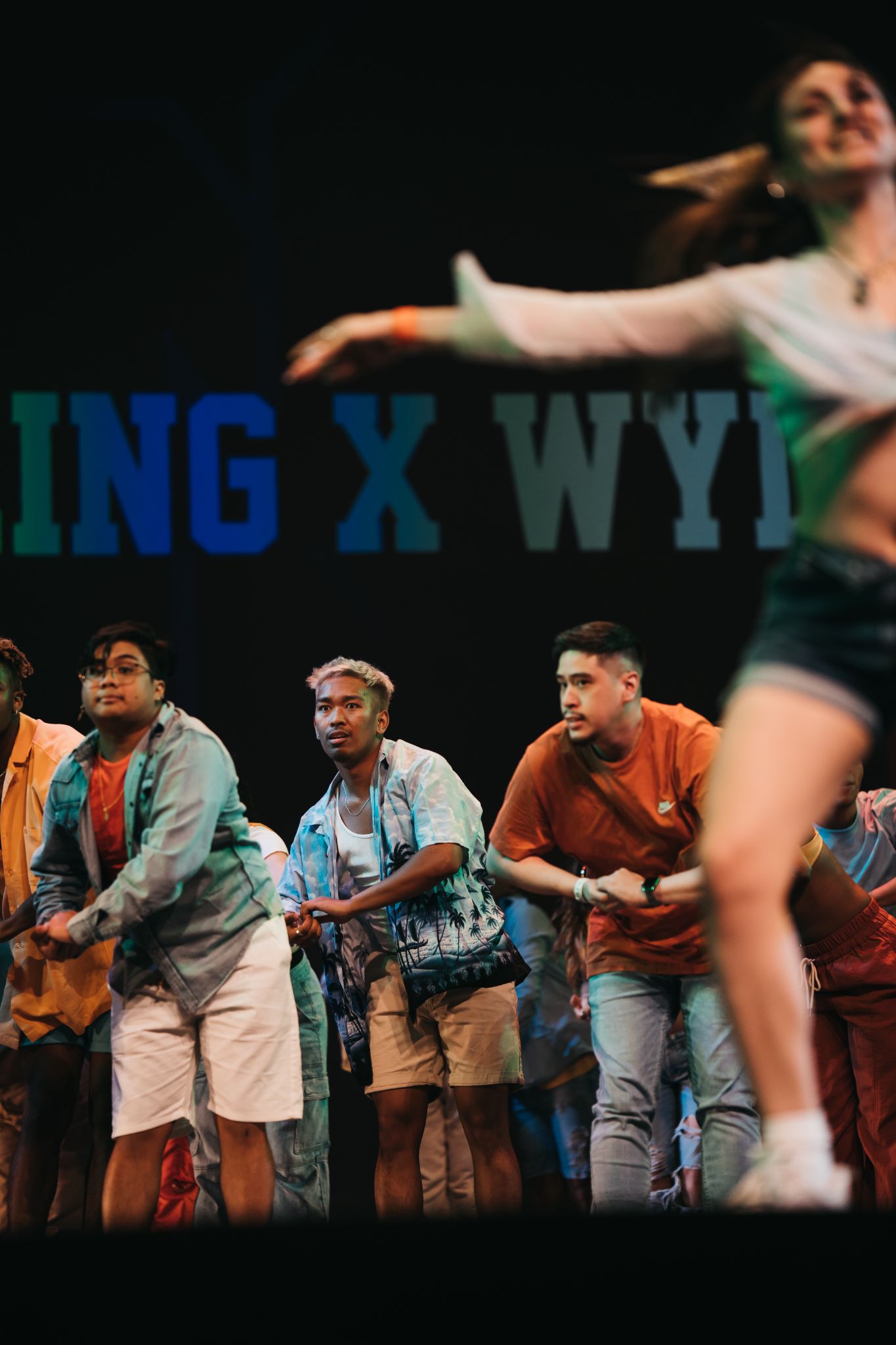 Kv100889 51429457644 o