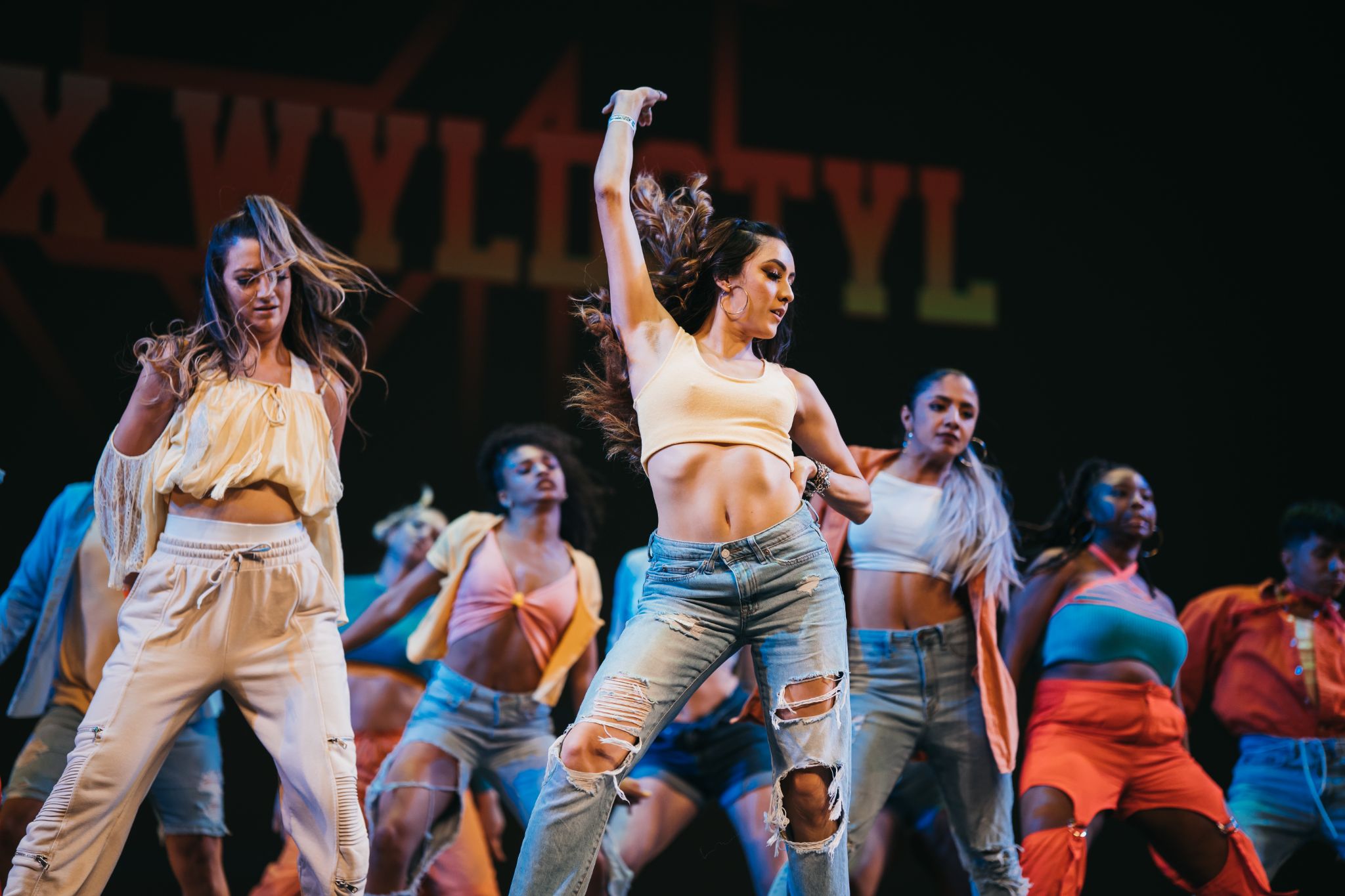 Kv100896 51429458109 o