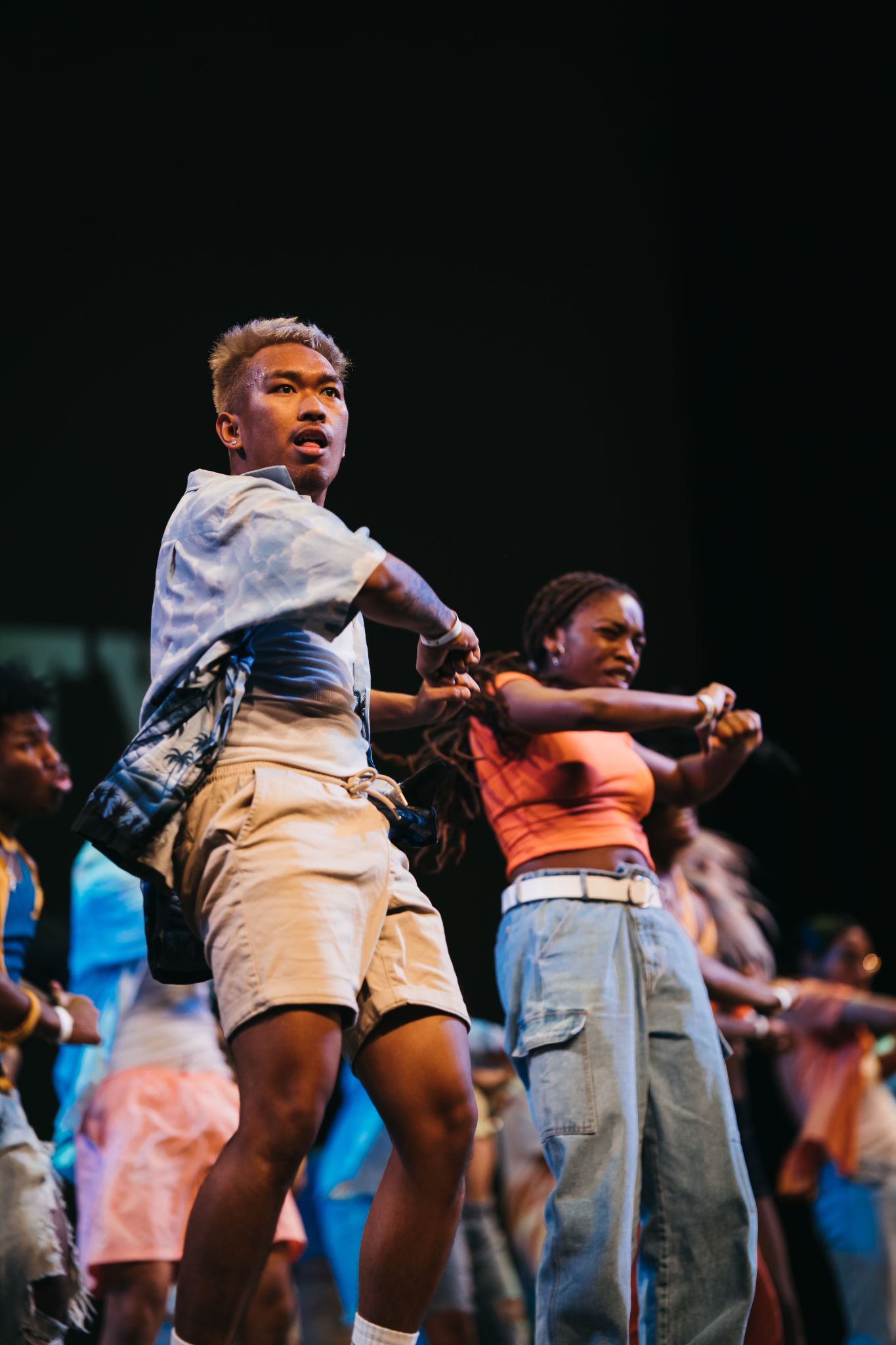 Kv100922 51429684035 o