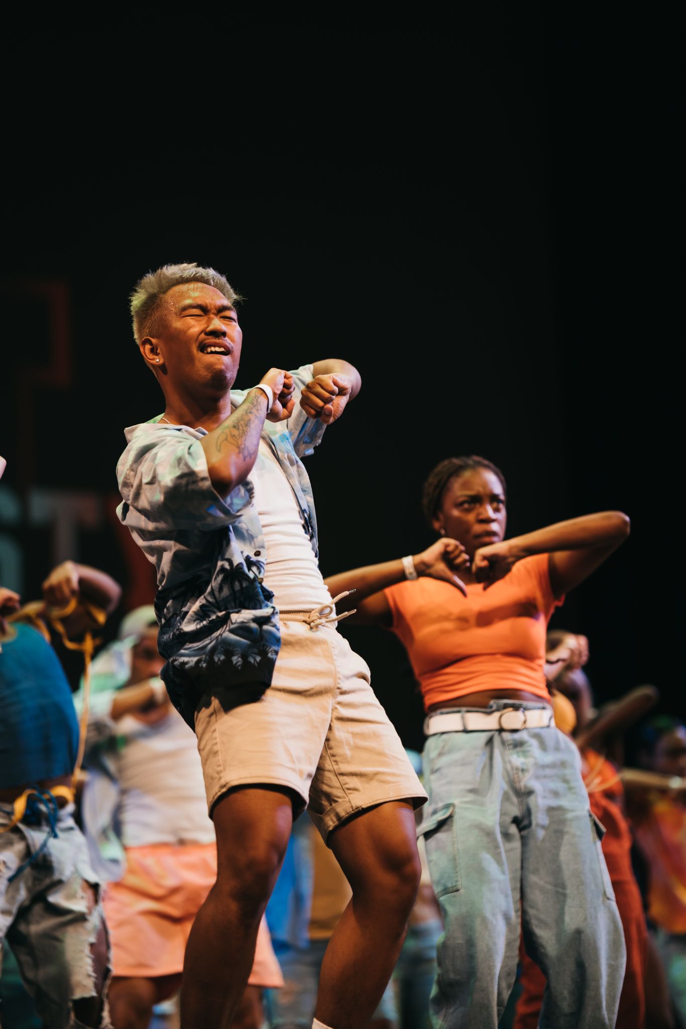 Kv100923 51429460109 o