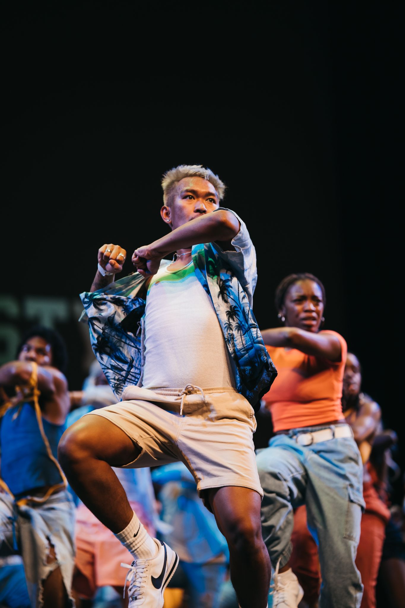 Kv100924 51429460219 o