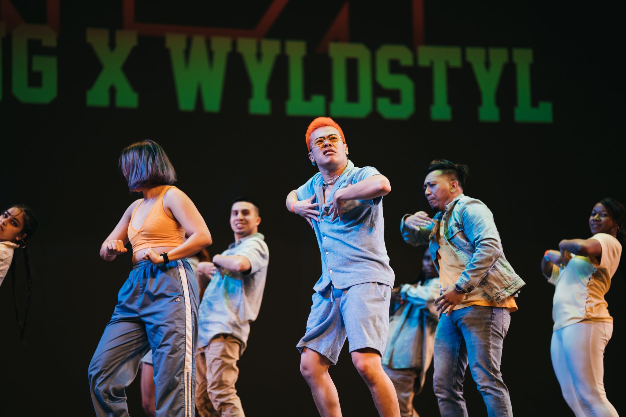 Kv100927 51428713616 o