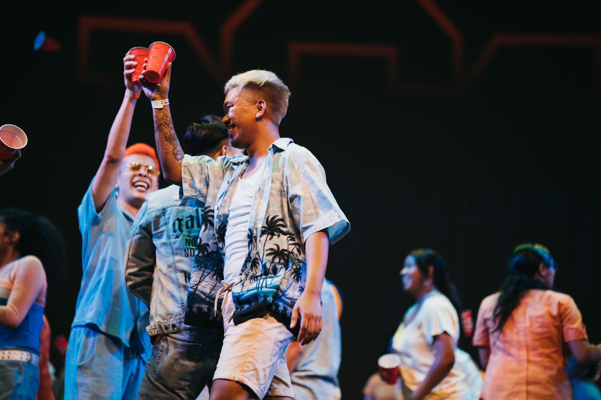 Kv100932 51427957962 o