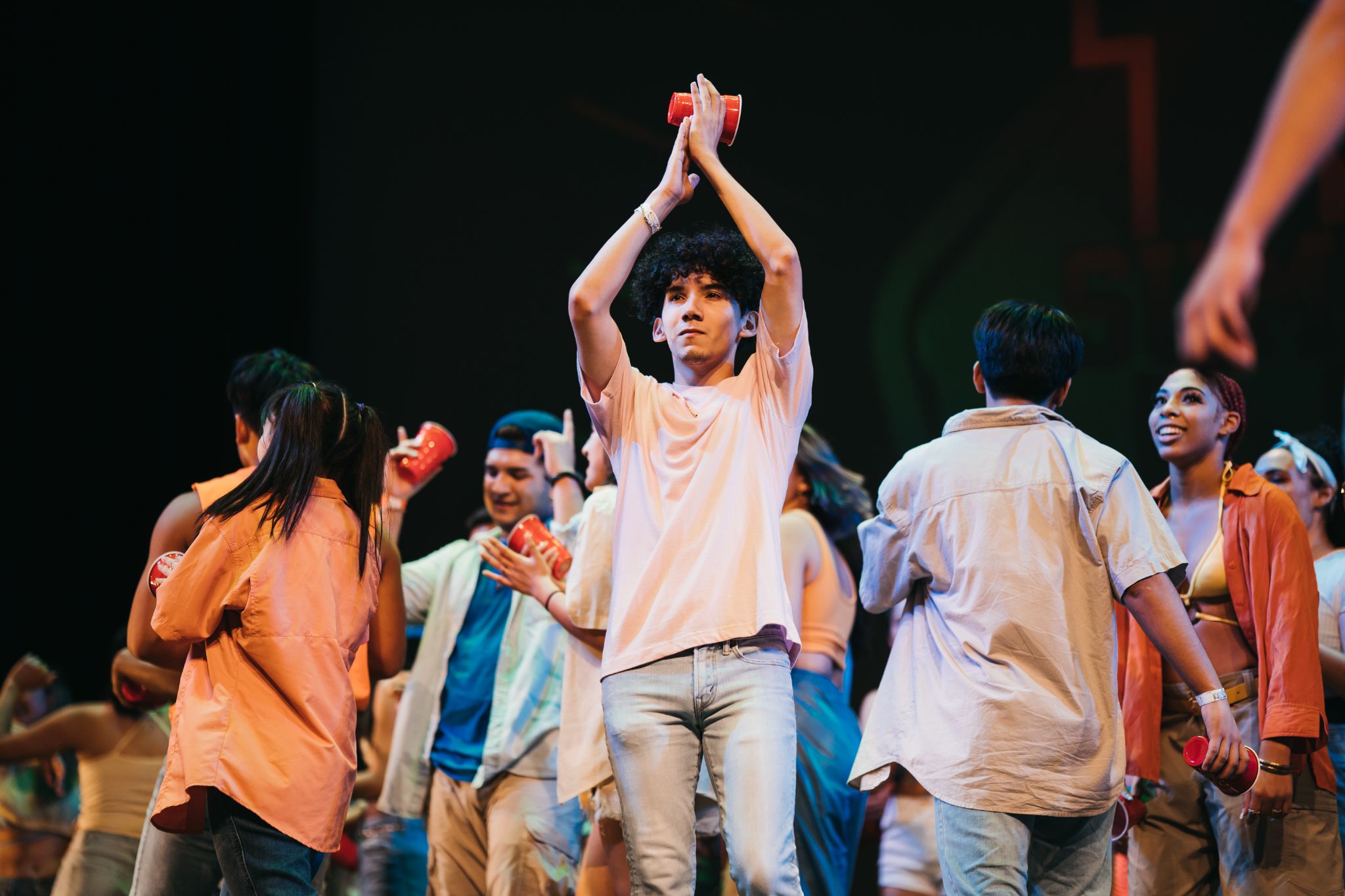 Kv100937 51429685240 o