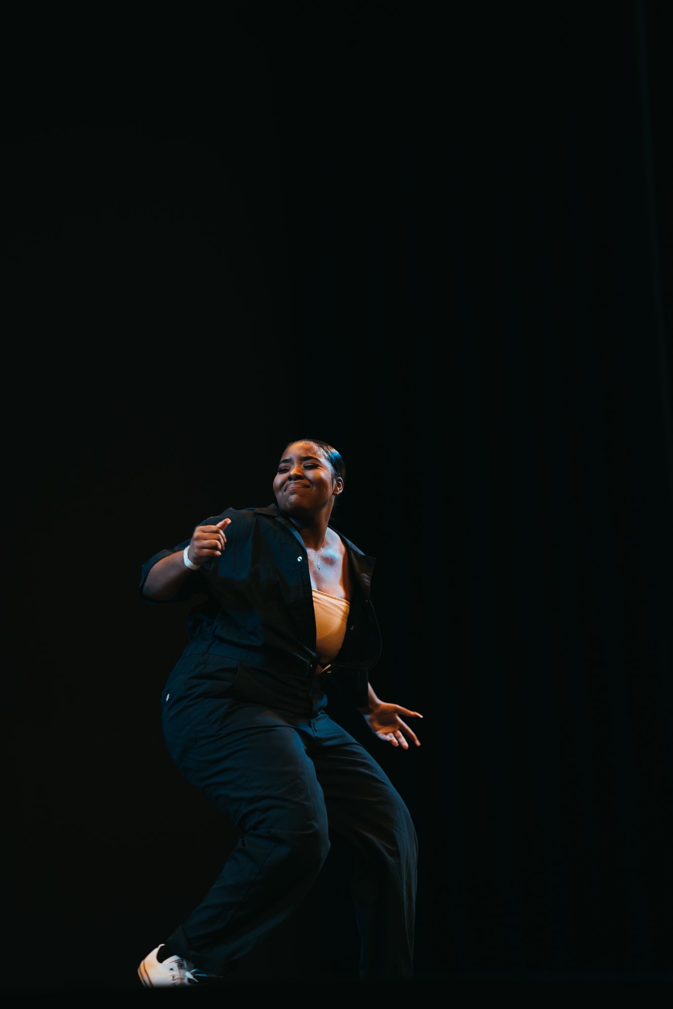 Kv100713 51429450049 o