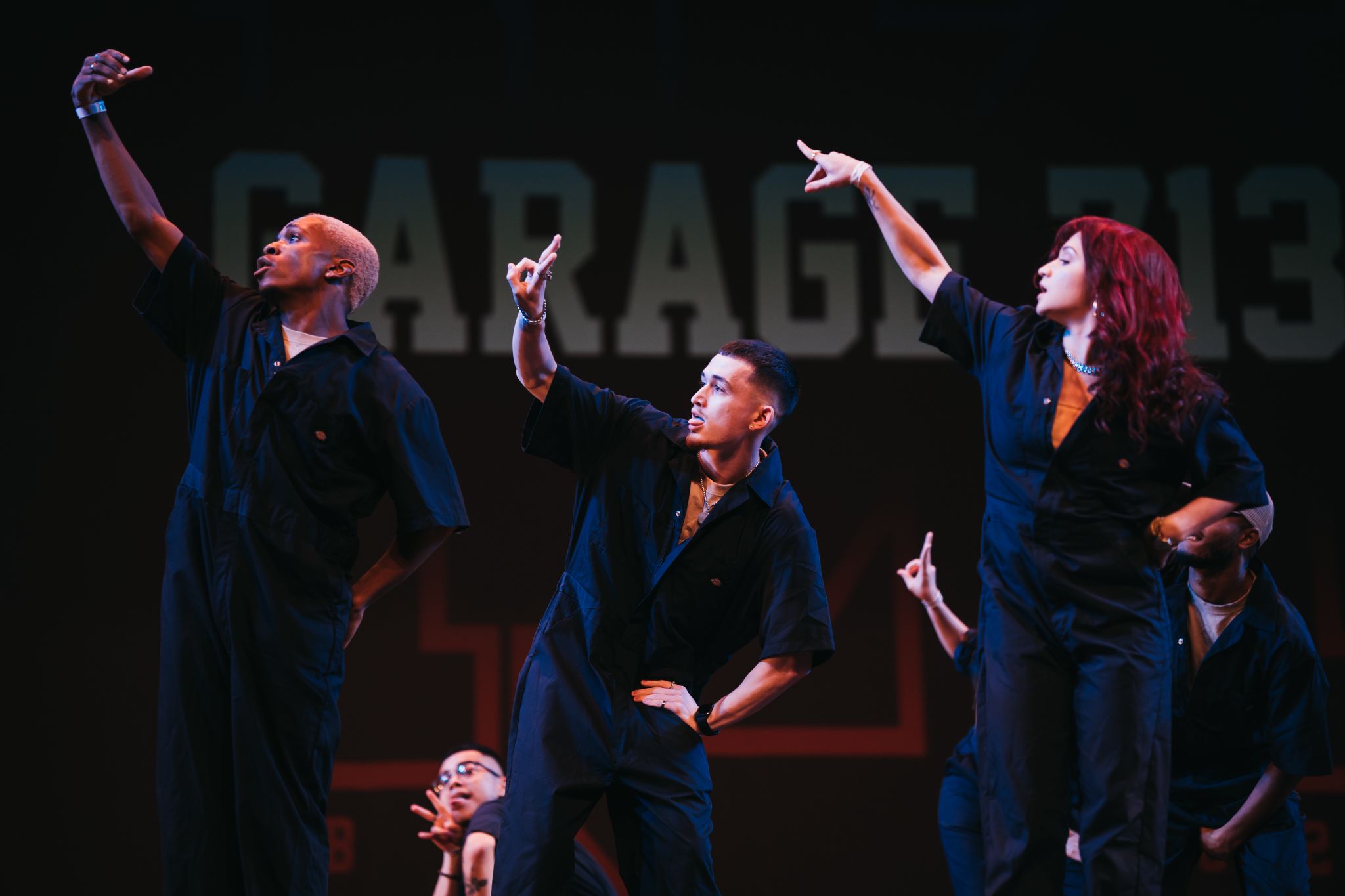 Kv100716 51429674450 o