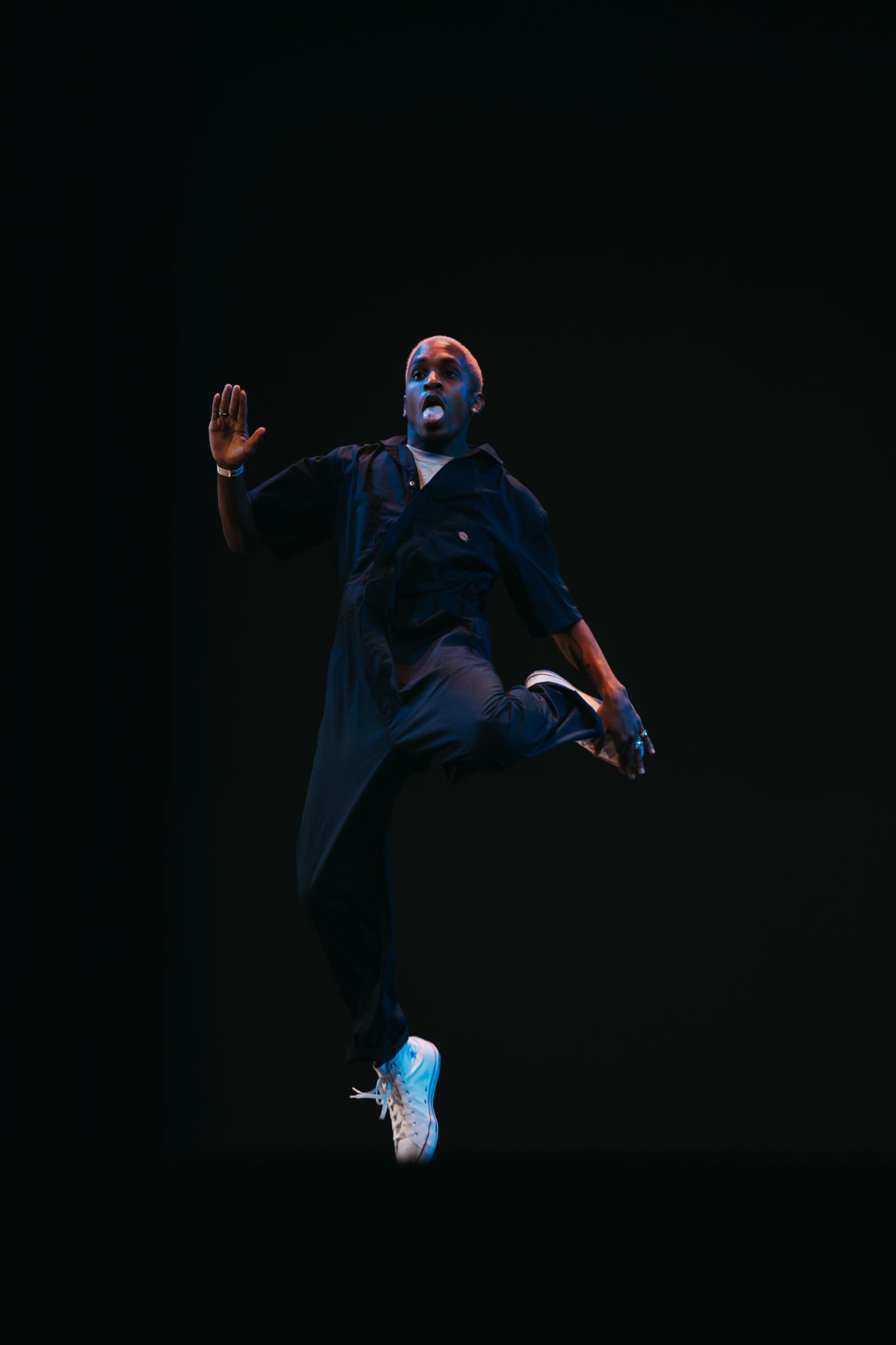 Kv100720 51429674635 o