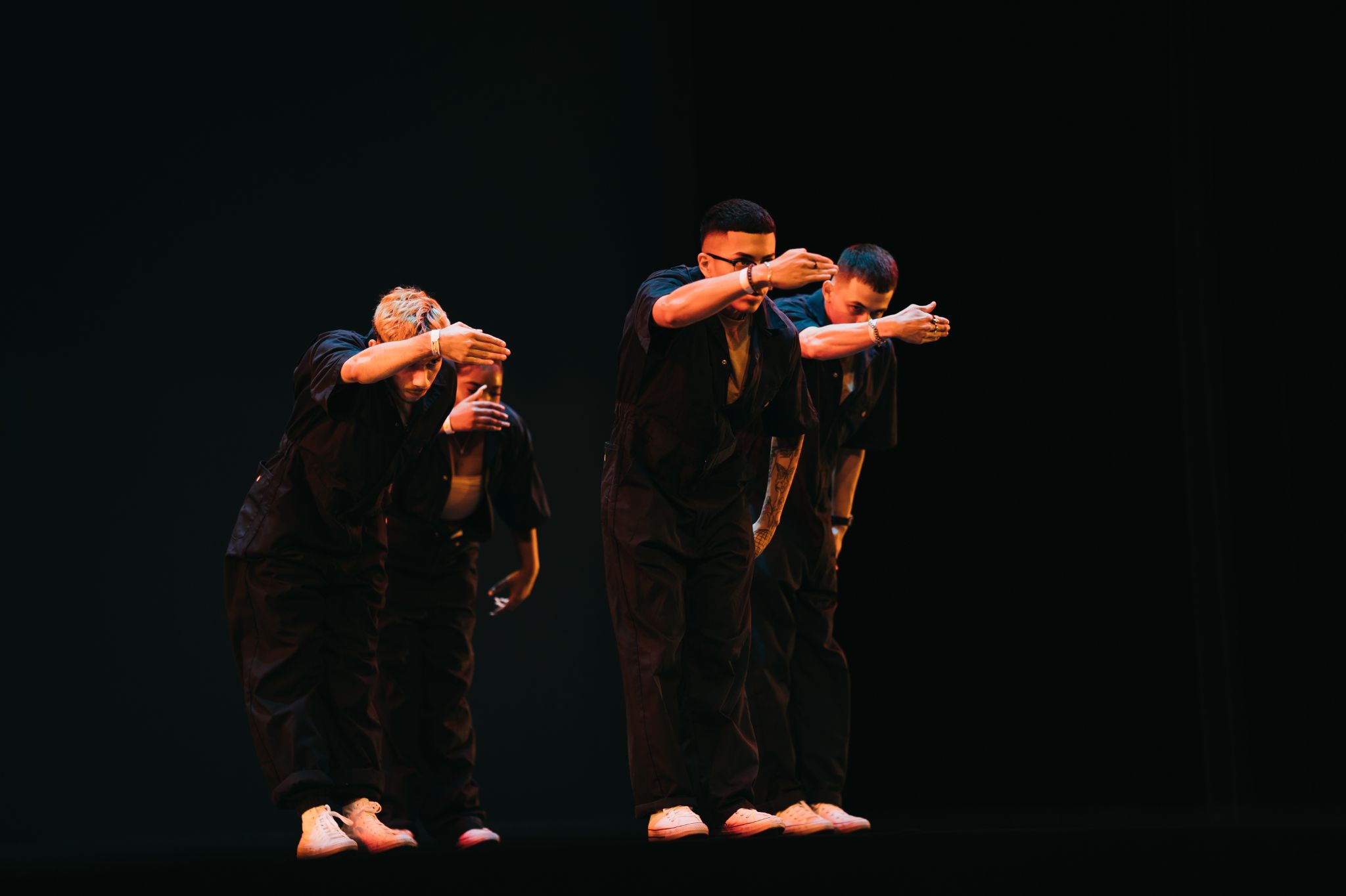 Kv100739 51429450834 o