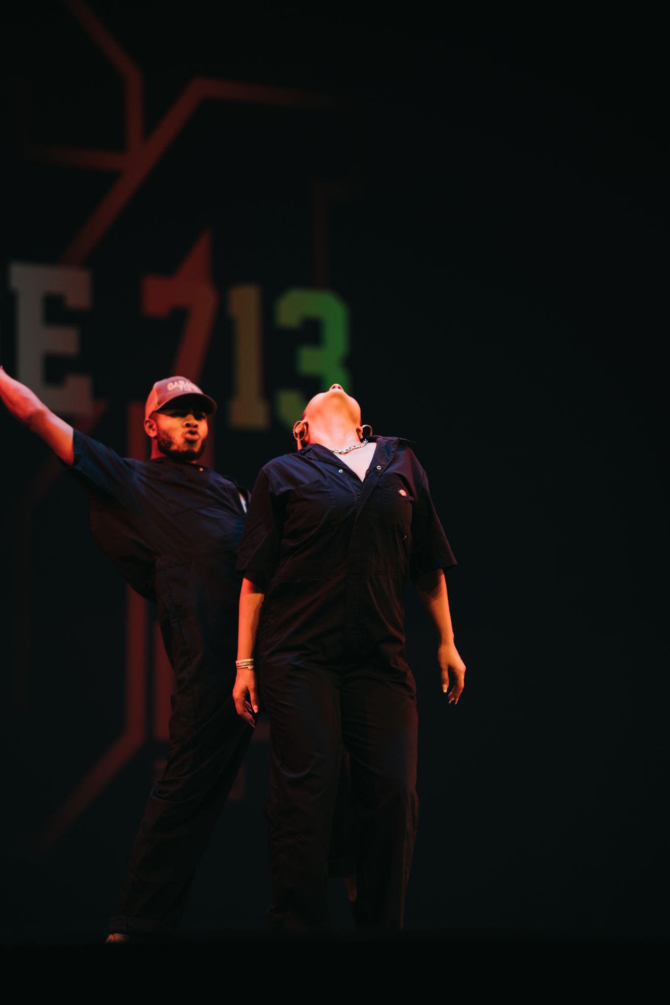 Kv100746 51428945668 o