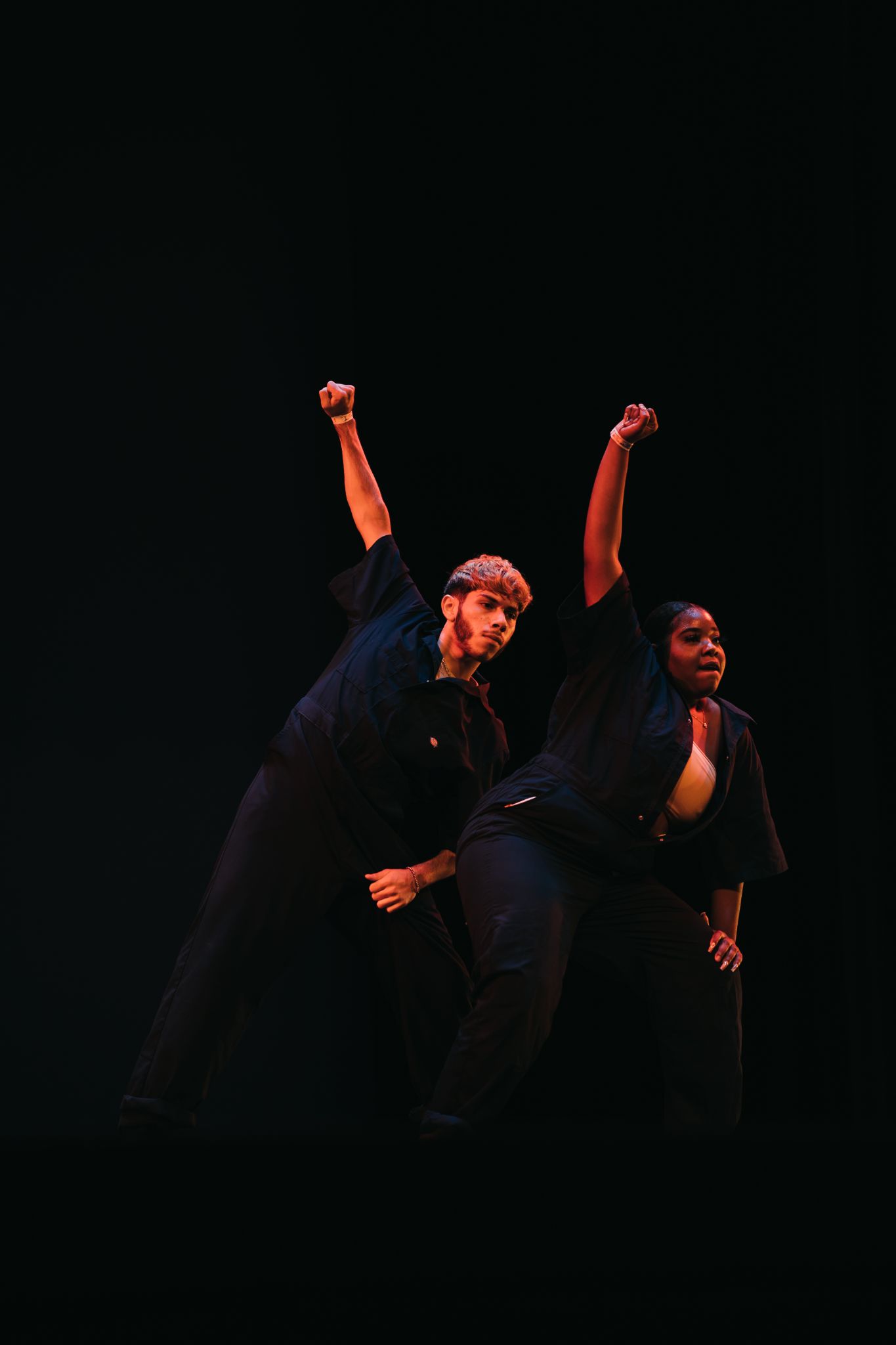 Kv100749 51428945748 o