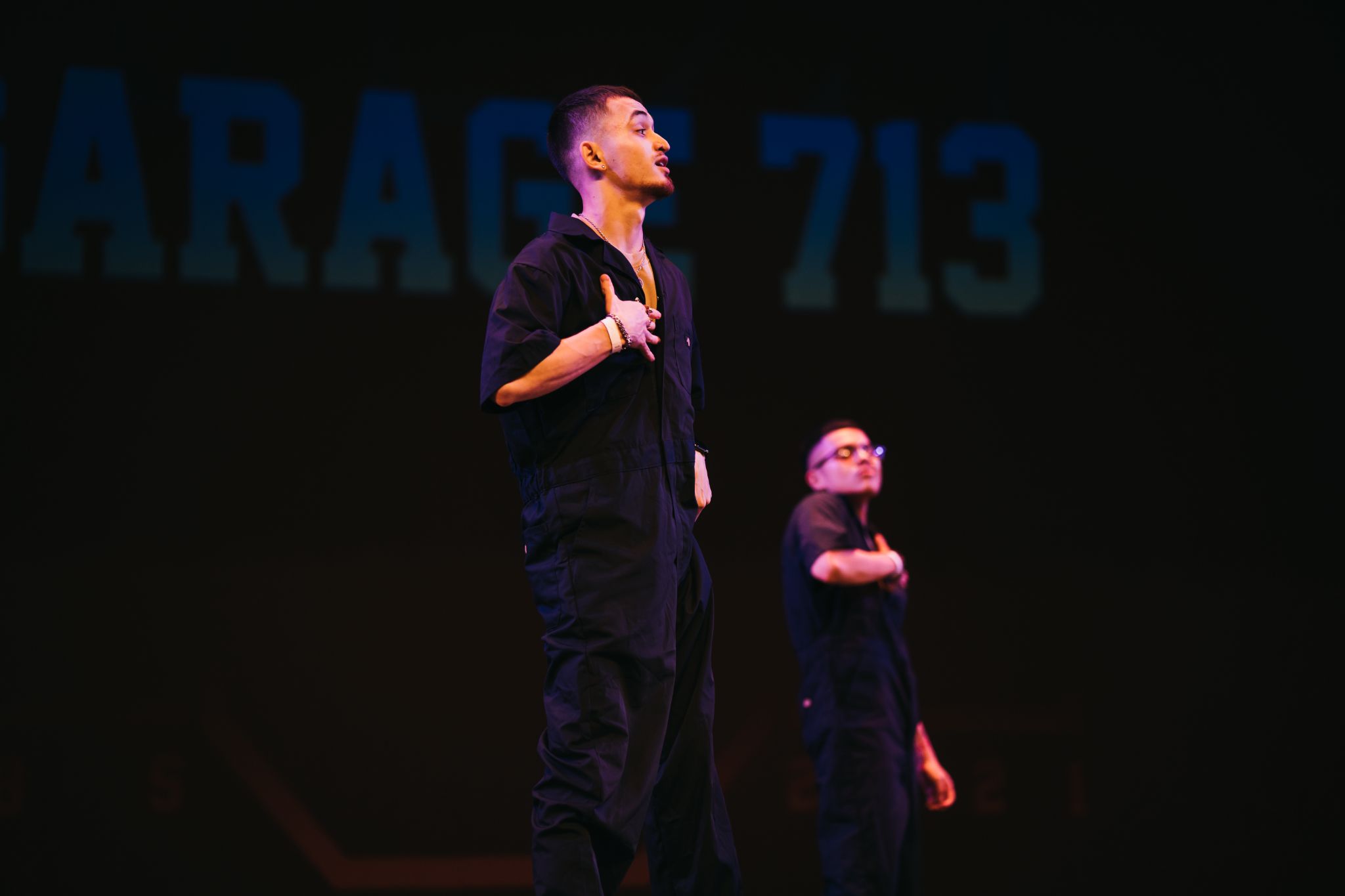 Kv100755 51428945983 o