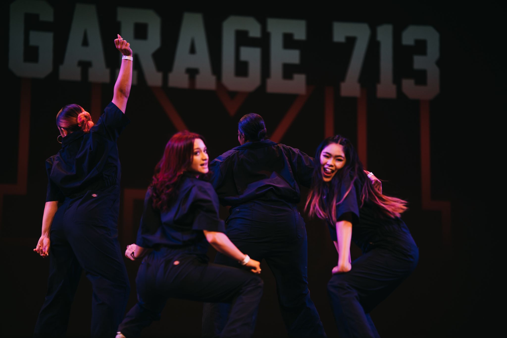 Kv100758 51428946103 o