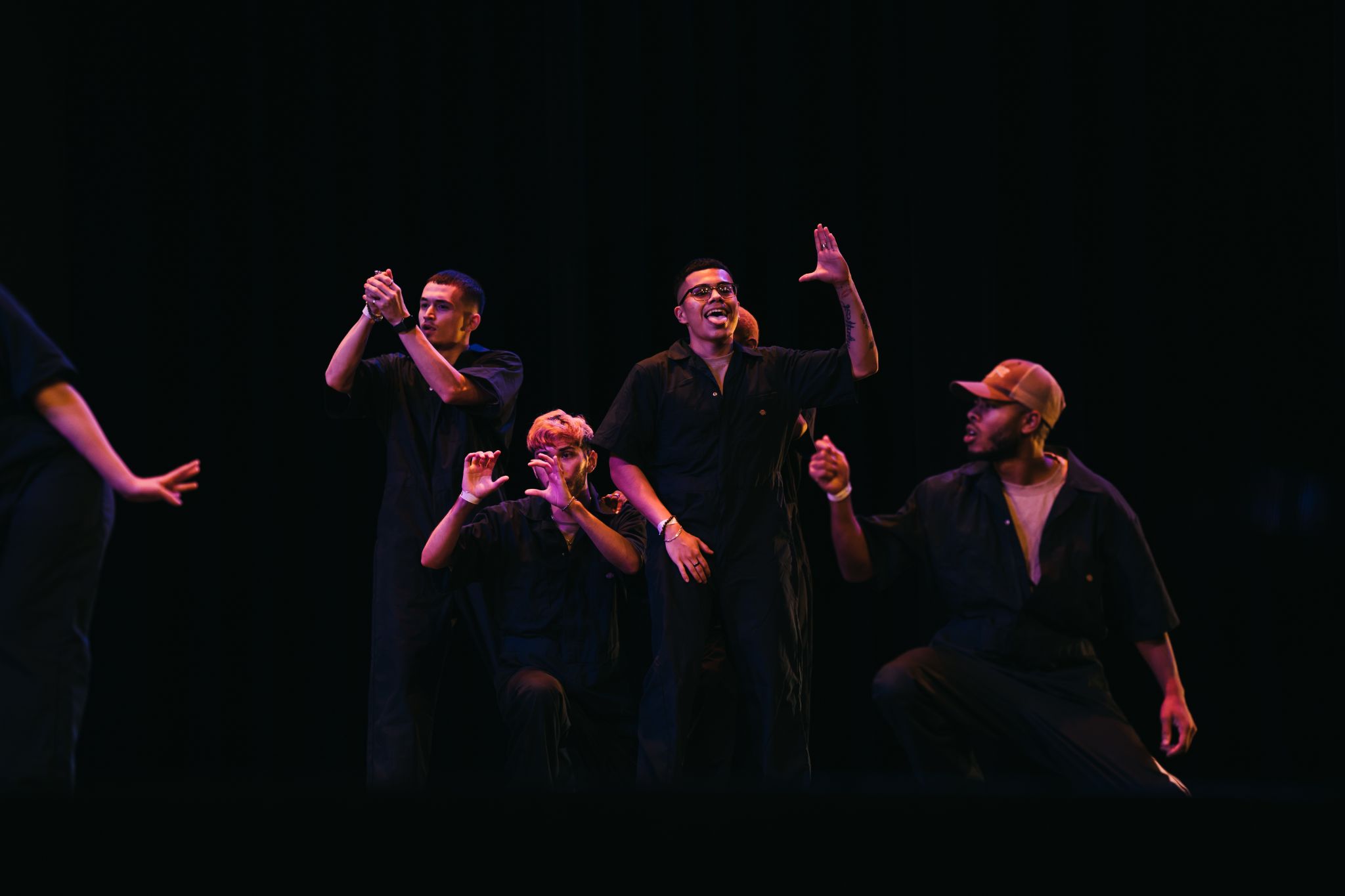 Kv100761 51428946188 o